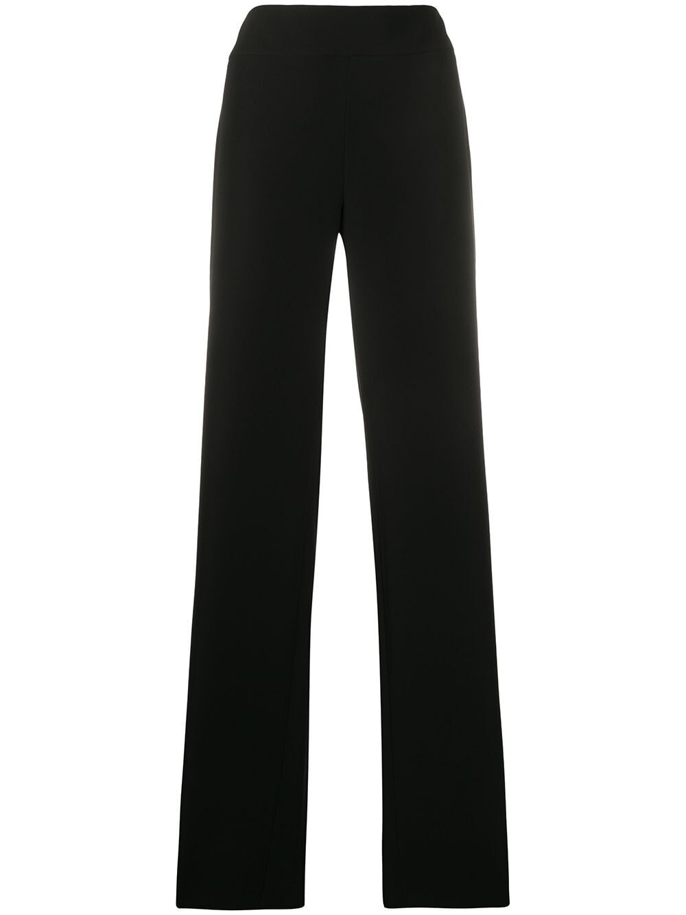 EMPORIO ARMANI Women’s Classic Trouser