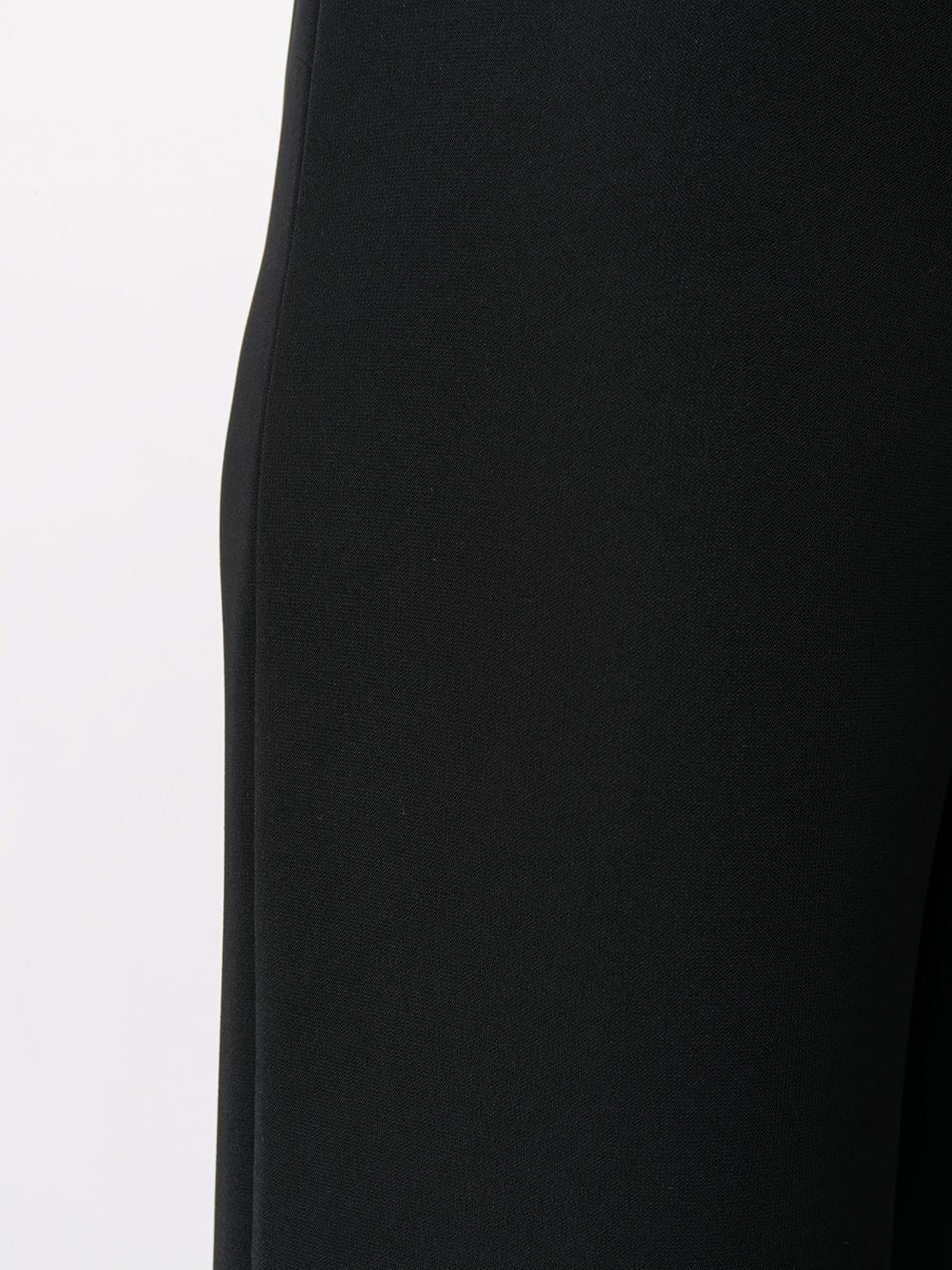 EMPORIO ARMANI Women’s Classic Trouser