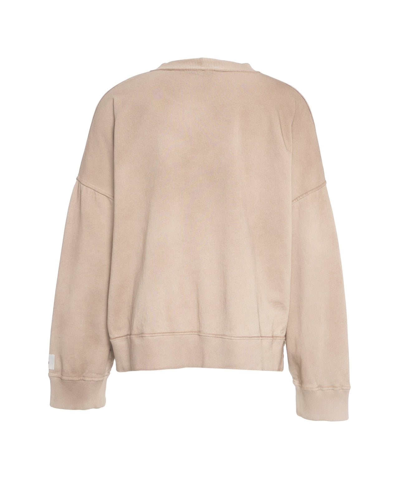 8PM Clementine Sweatshirt - Women's Cozy Fit