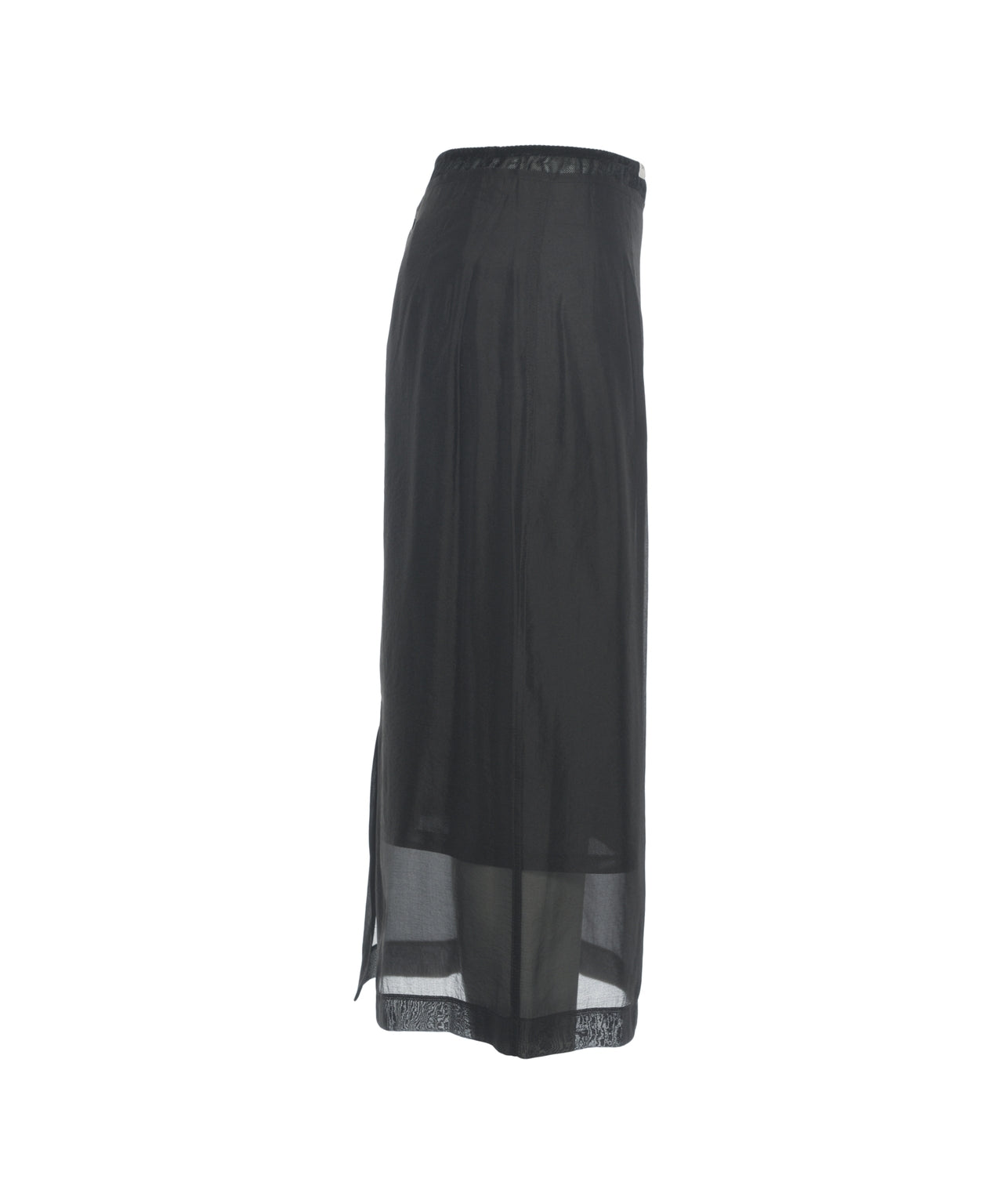 8PM Elegant Midi Skirt 'Lilian'