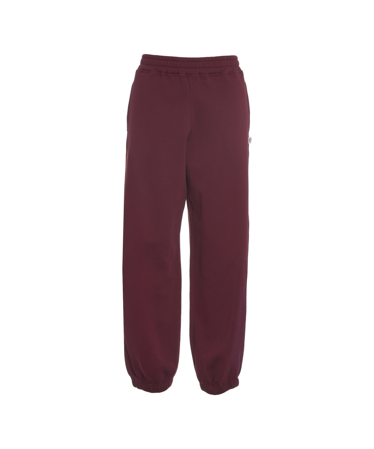 Women's 8PM Joggers 'Christina' - Perfect for Relaxed Days