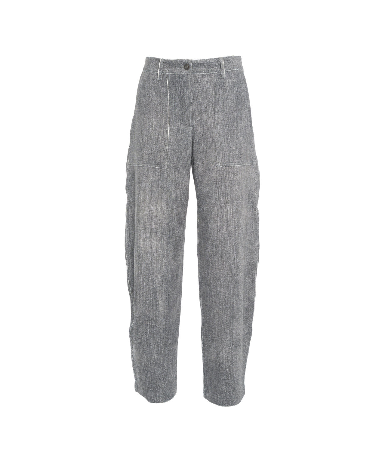 8PM Women's Stylish Trousers - Sarah