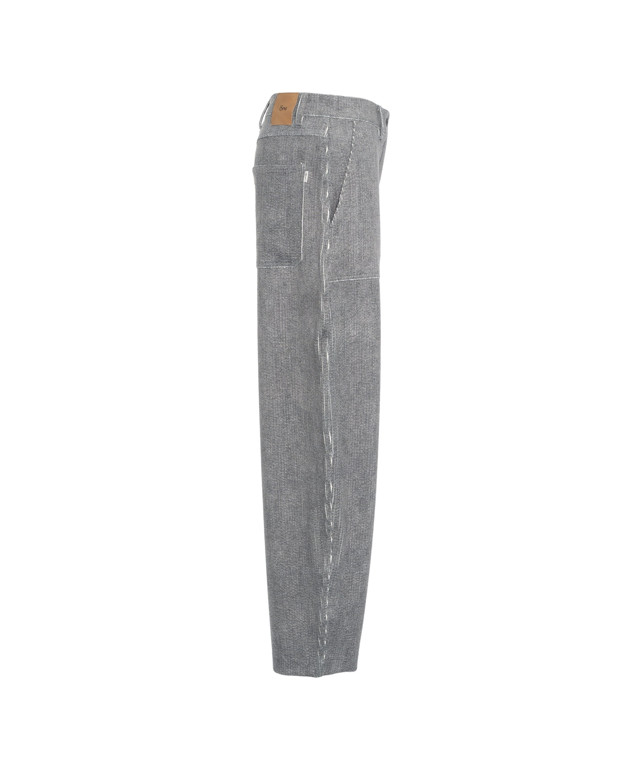 8PM Women's Stylish Trousers - Sarah
