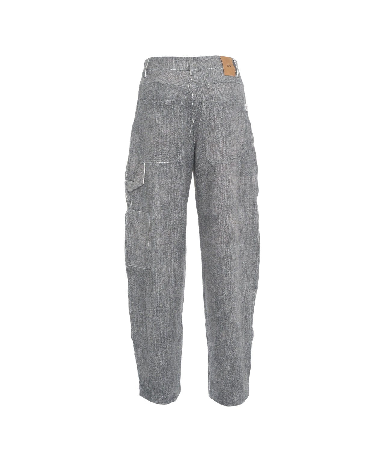 8PM Women's Stylish Trousers - Sarah