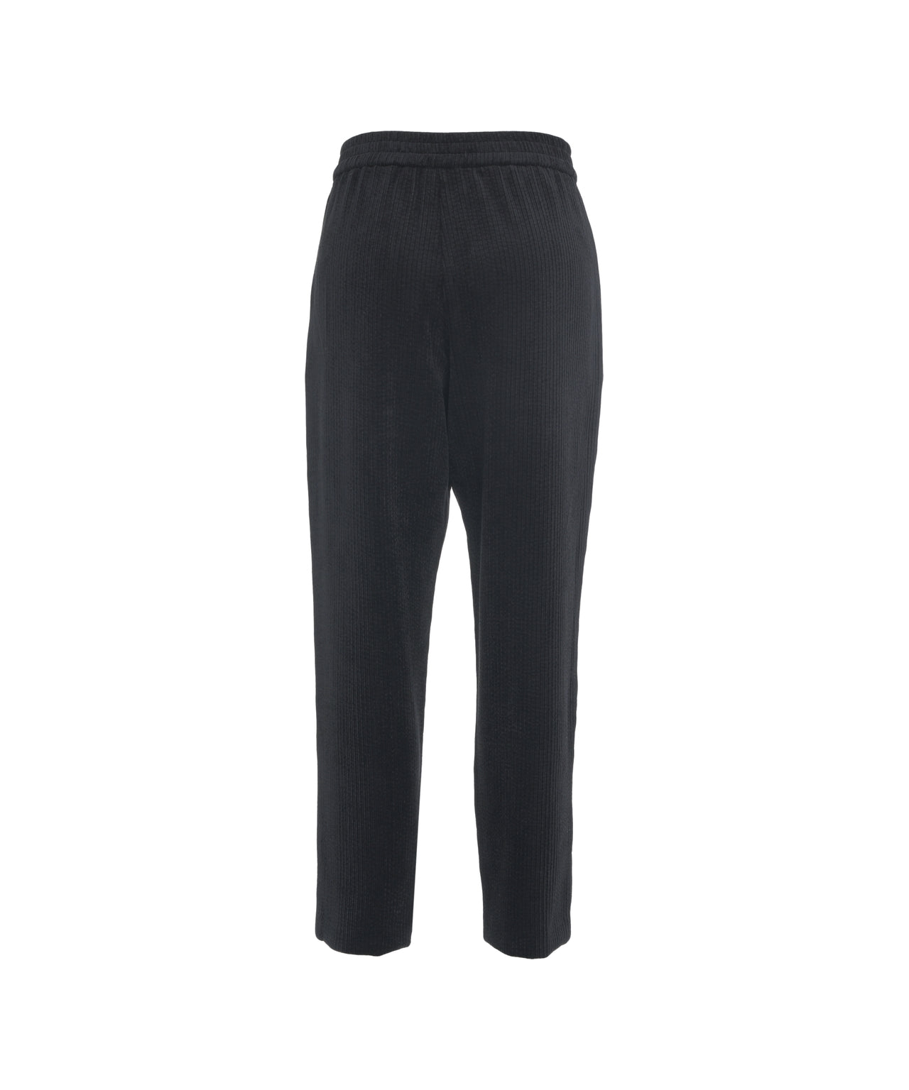 8PM Relaxed Fit Casual Trousers for Women - FW25
