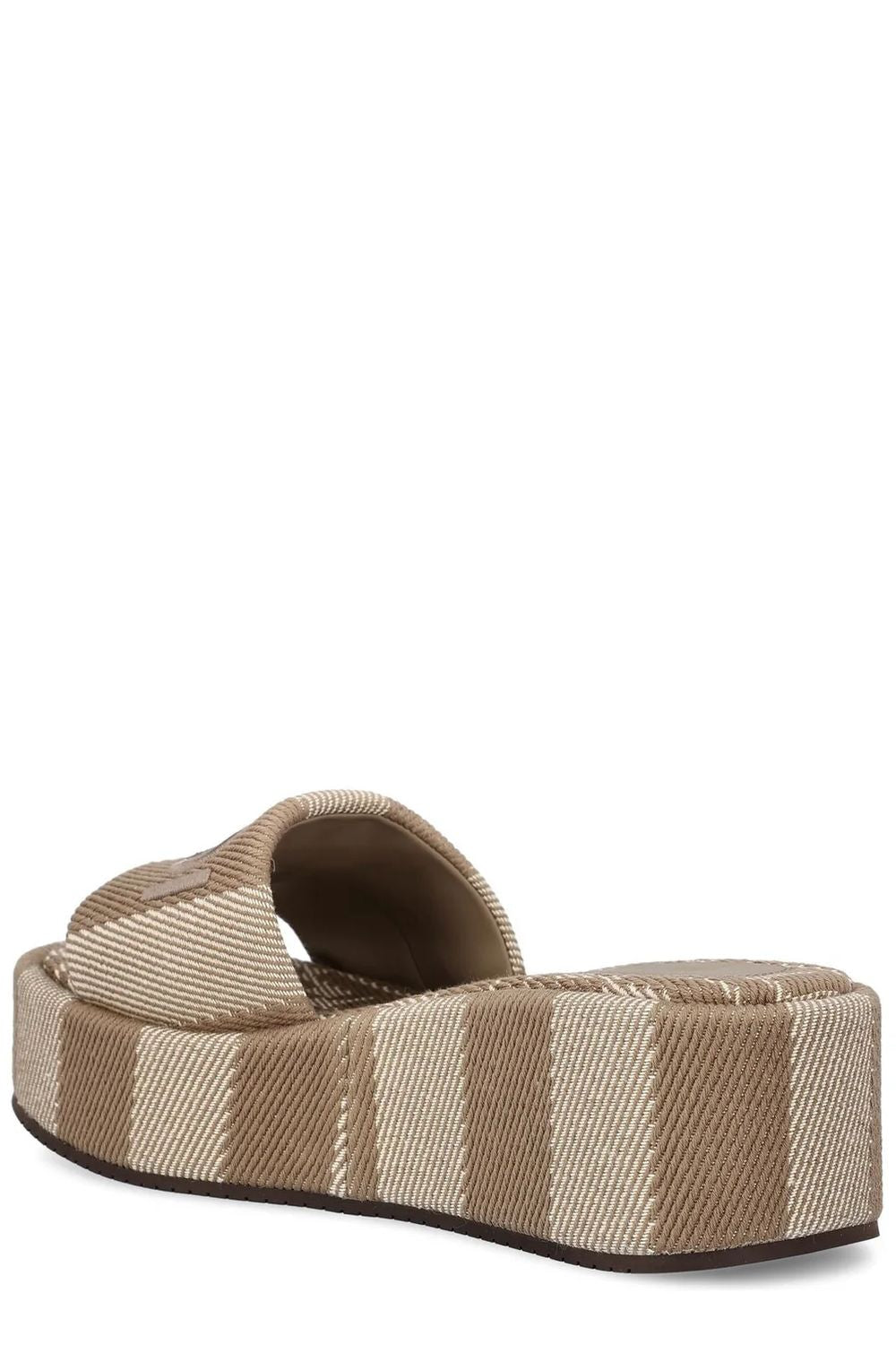 FENDI Mini Luxury Baguette Bag