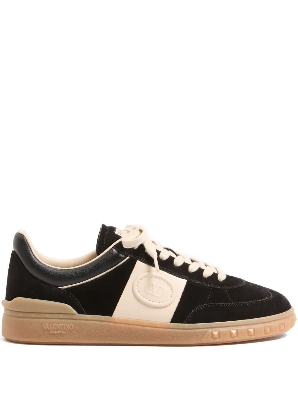 VALENTINO Men's Upvillage Sneakers