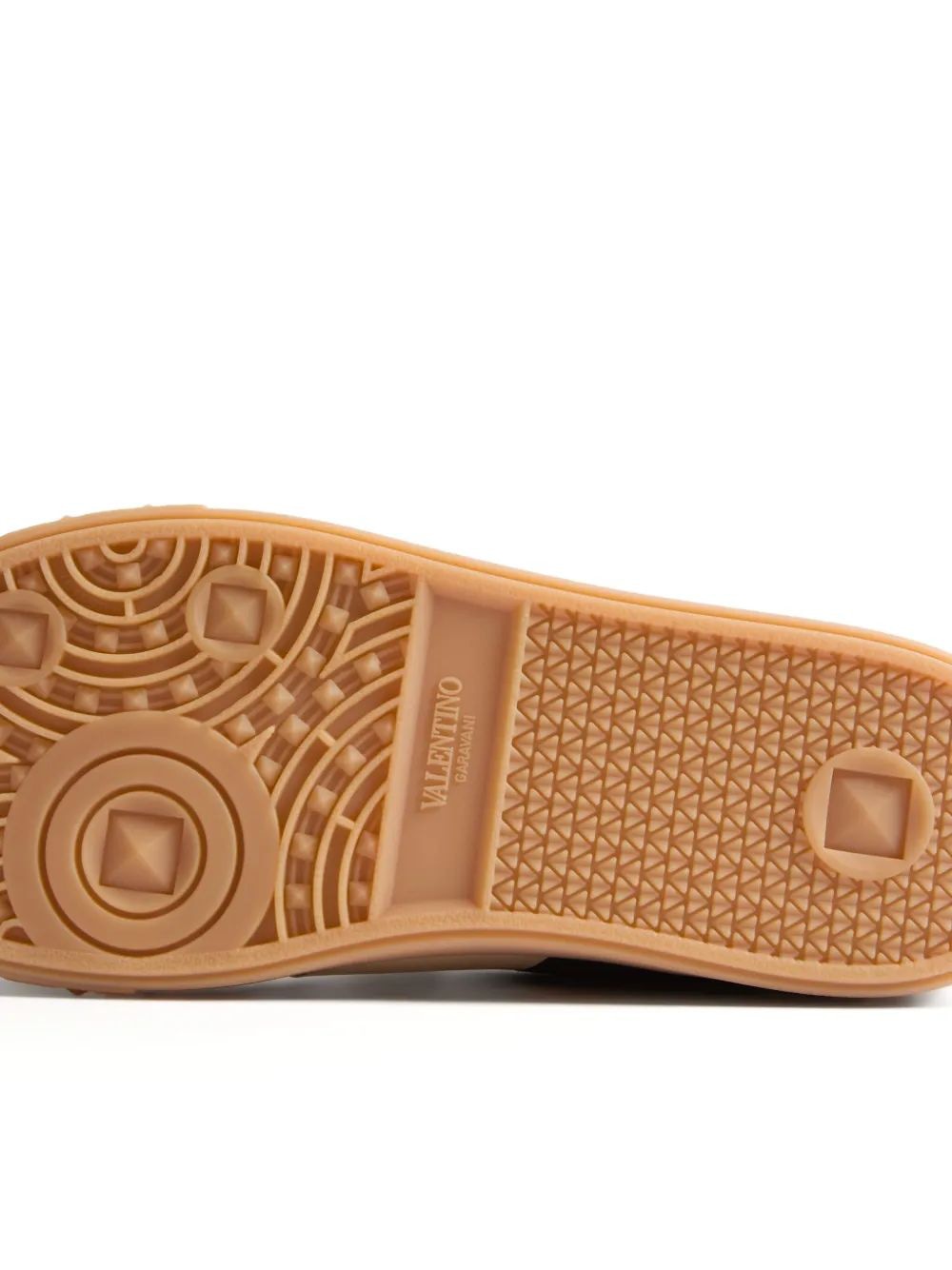 VALENTINO Men's Upvillage Sneakers