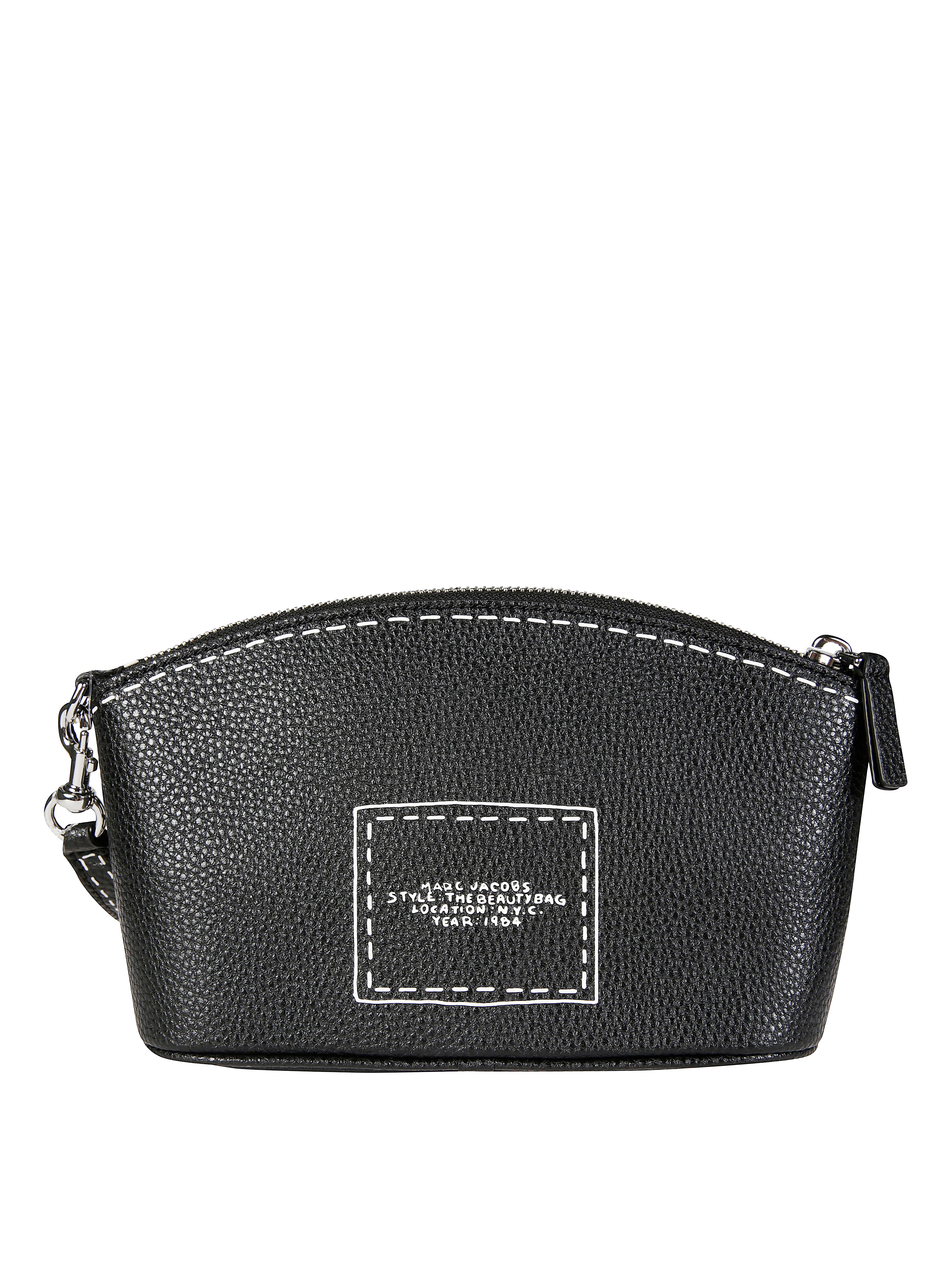 MARC JACOBS Mini Handbag for Men - Fall/Winter 2025 Collection