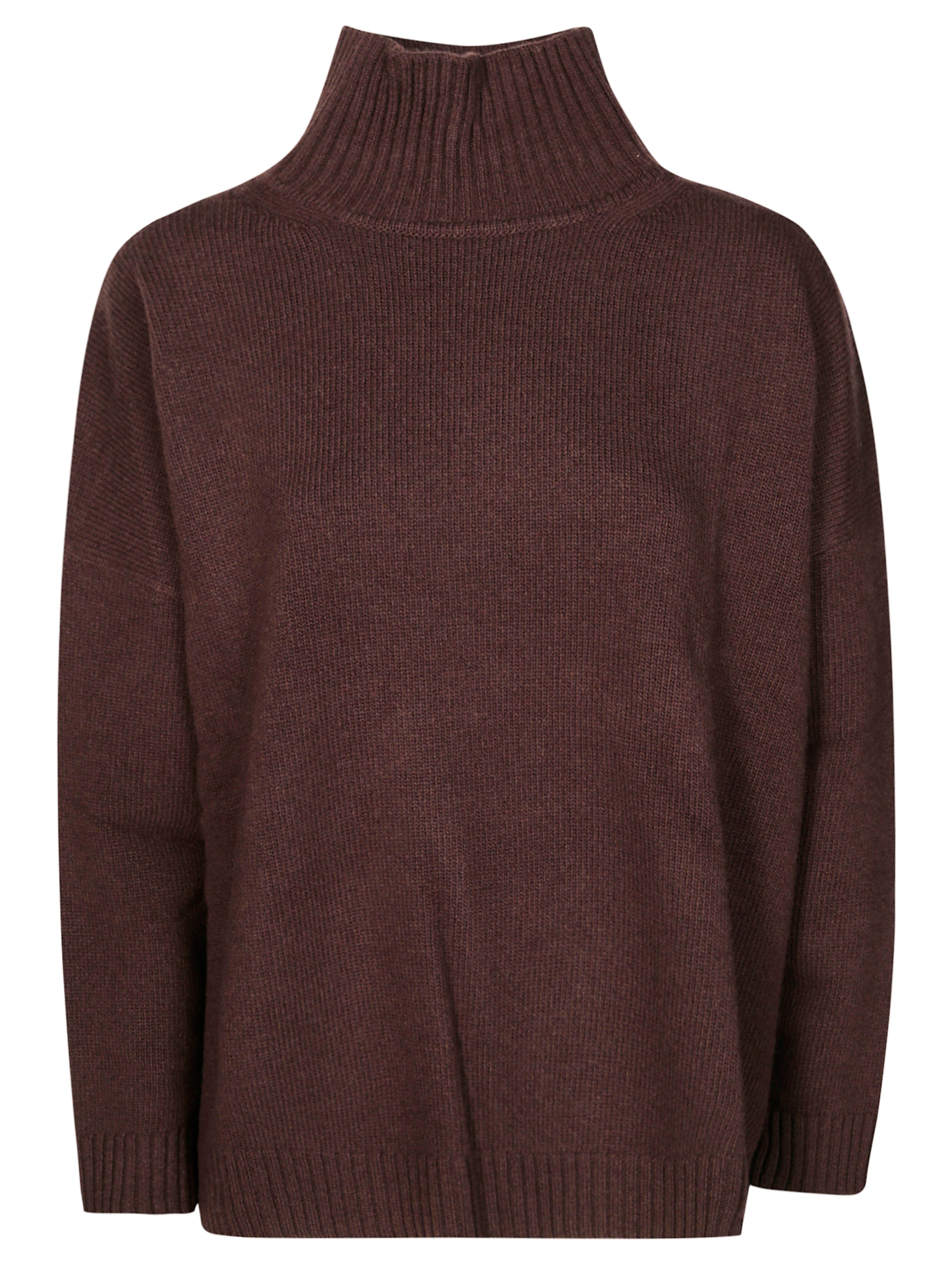 MAX MARA WEEKEND Alto Neck Sweater for Men