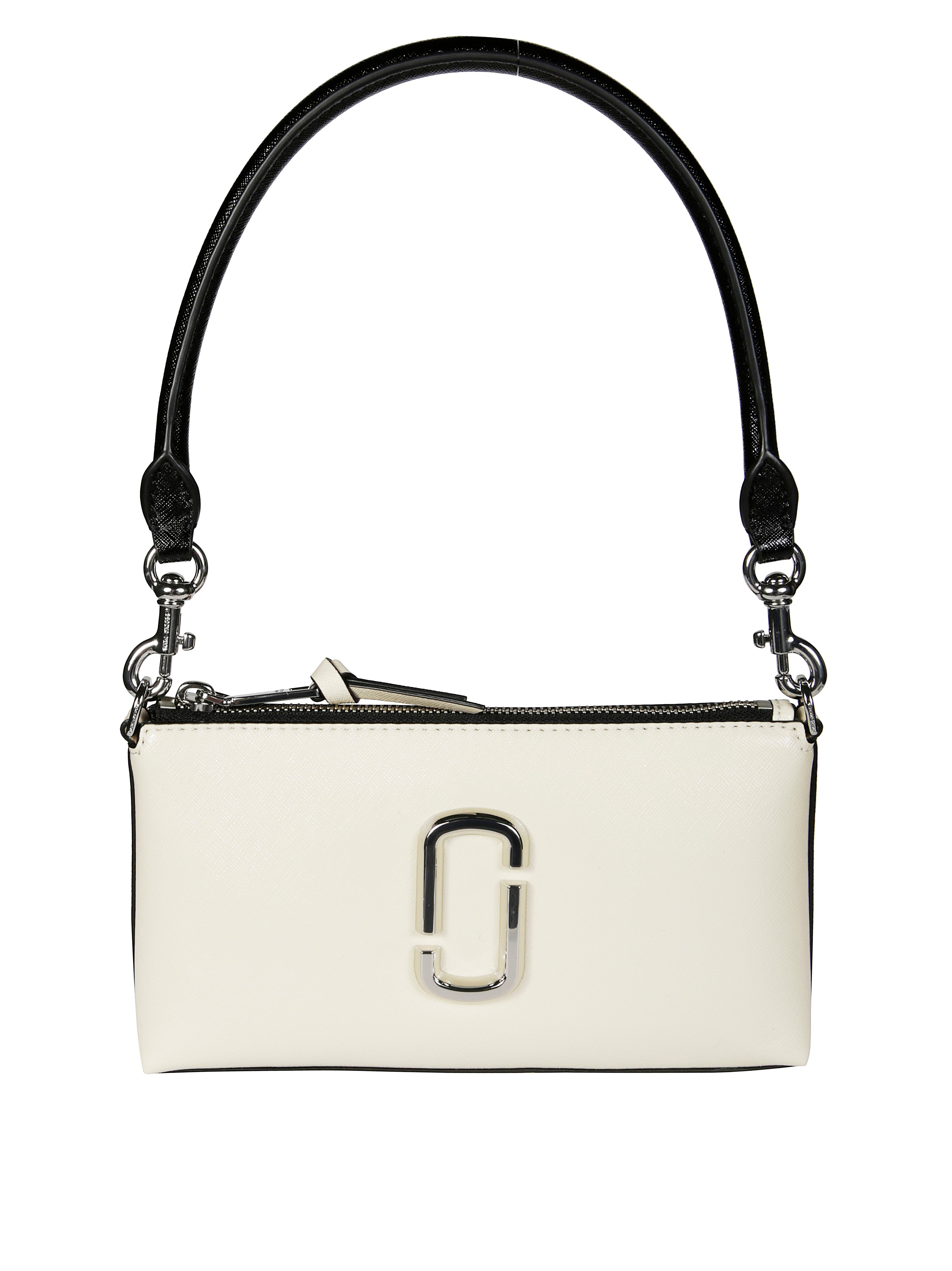 MARC JACOBS The Mini Pochette