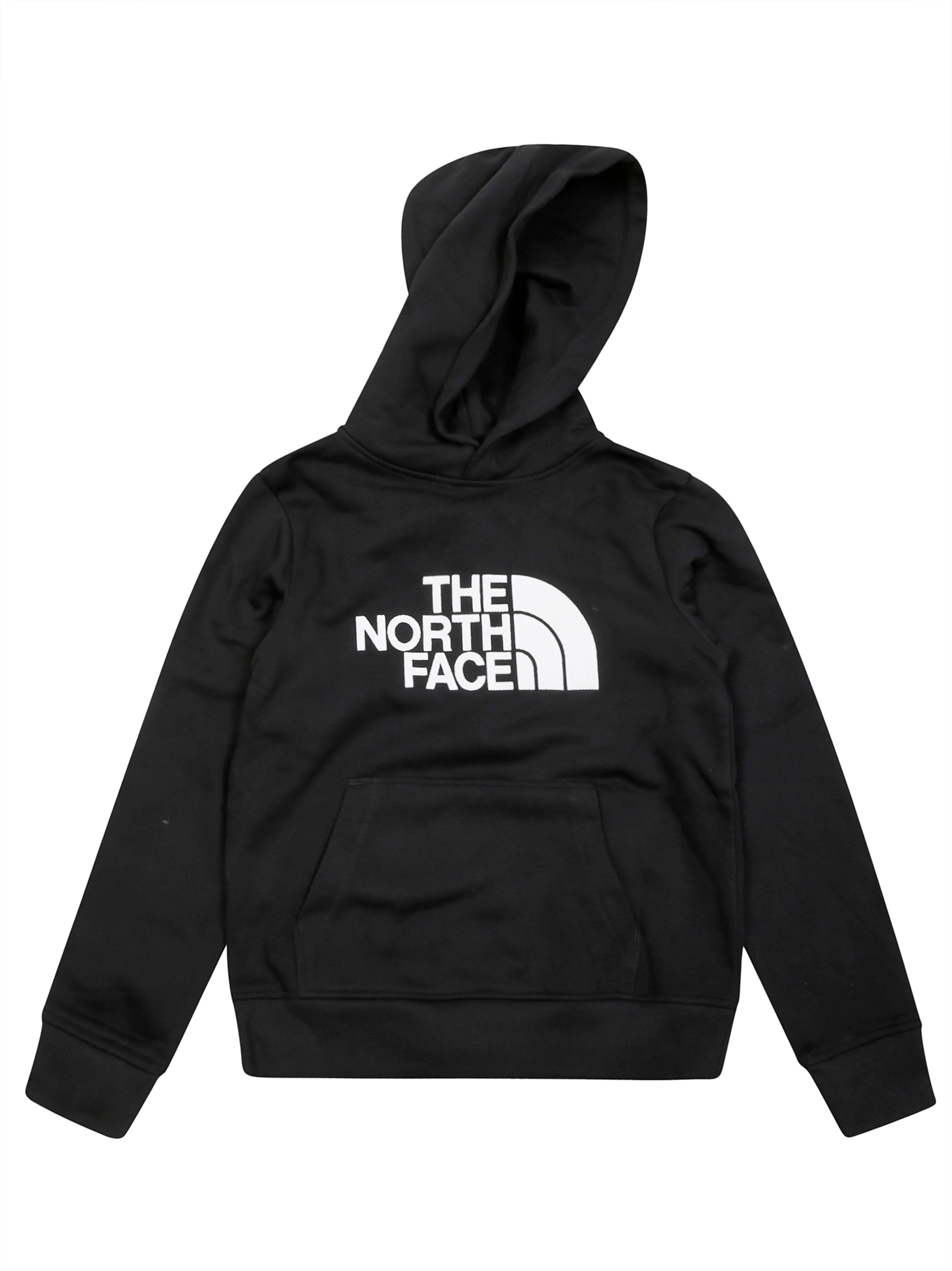 THE NORTH FACE Teen Drew Peak Hoodie