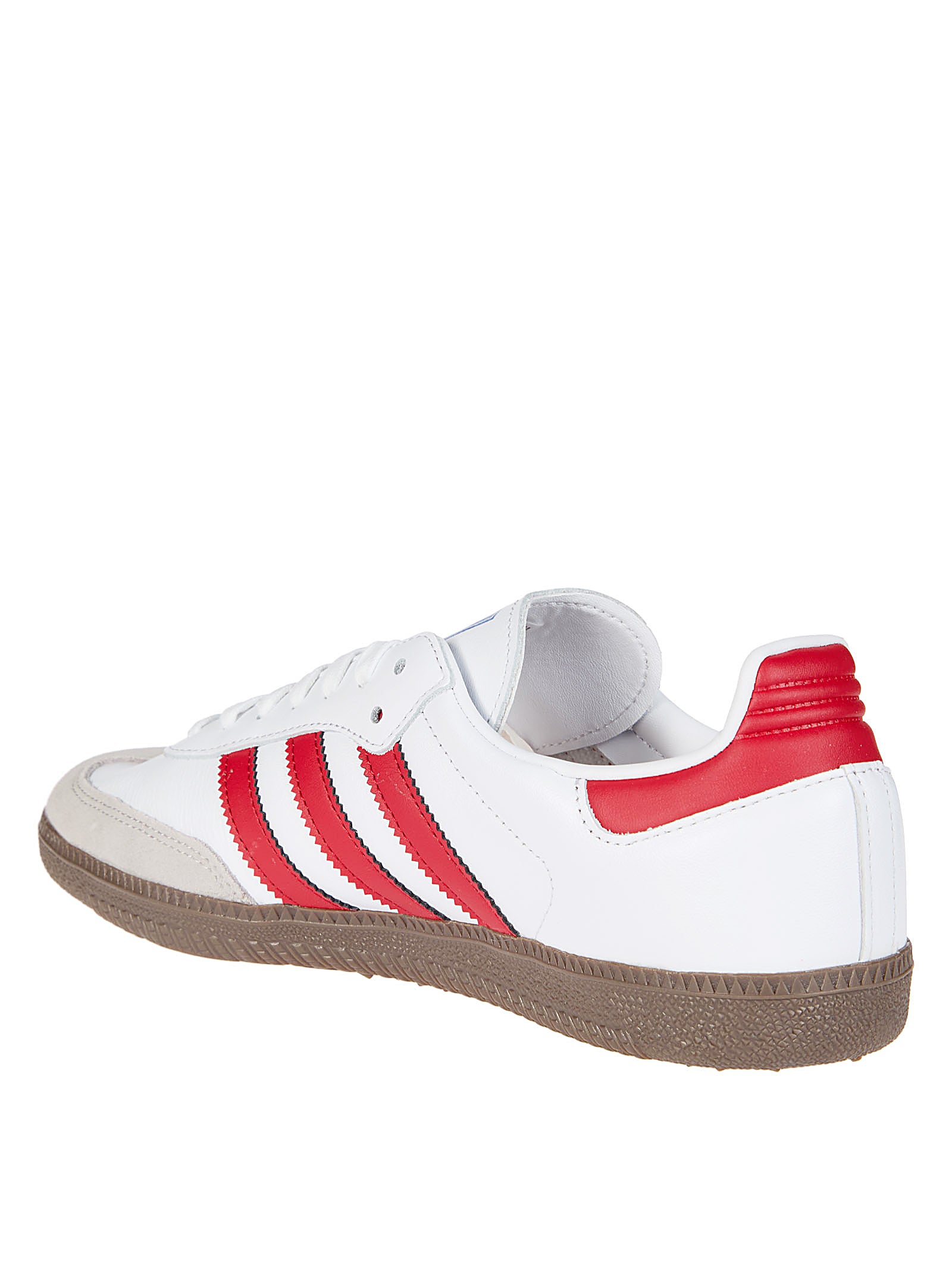 ADIDAS Classic Women’s Retro Sneaker