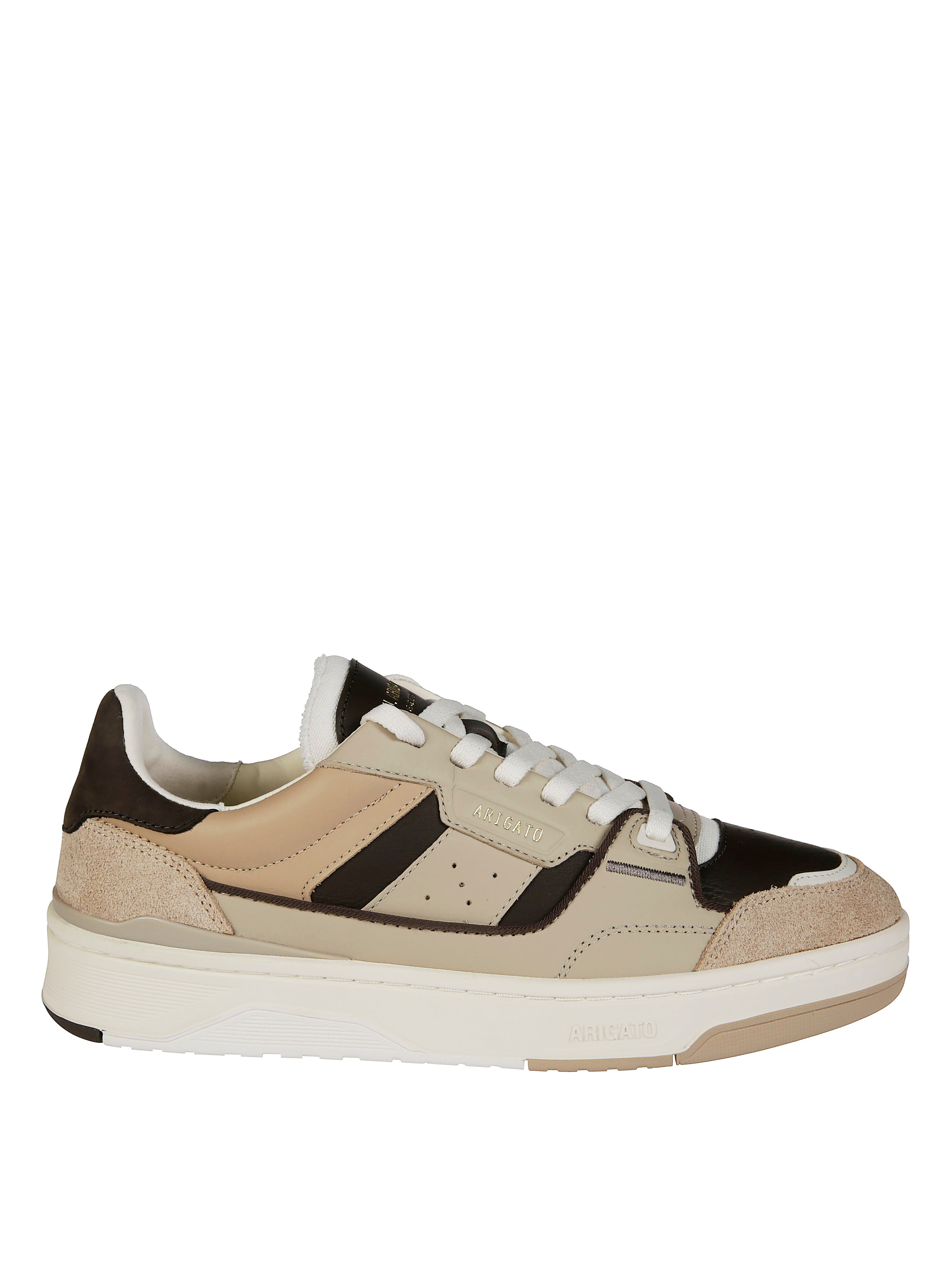 AXEL ARIGATO Clay Mini Sneaker for Women