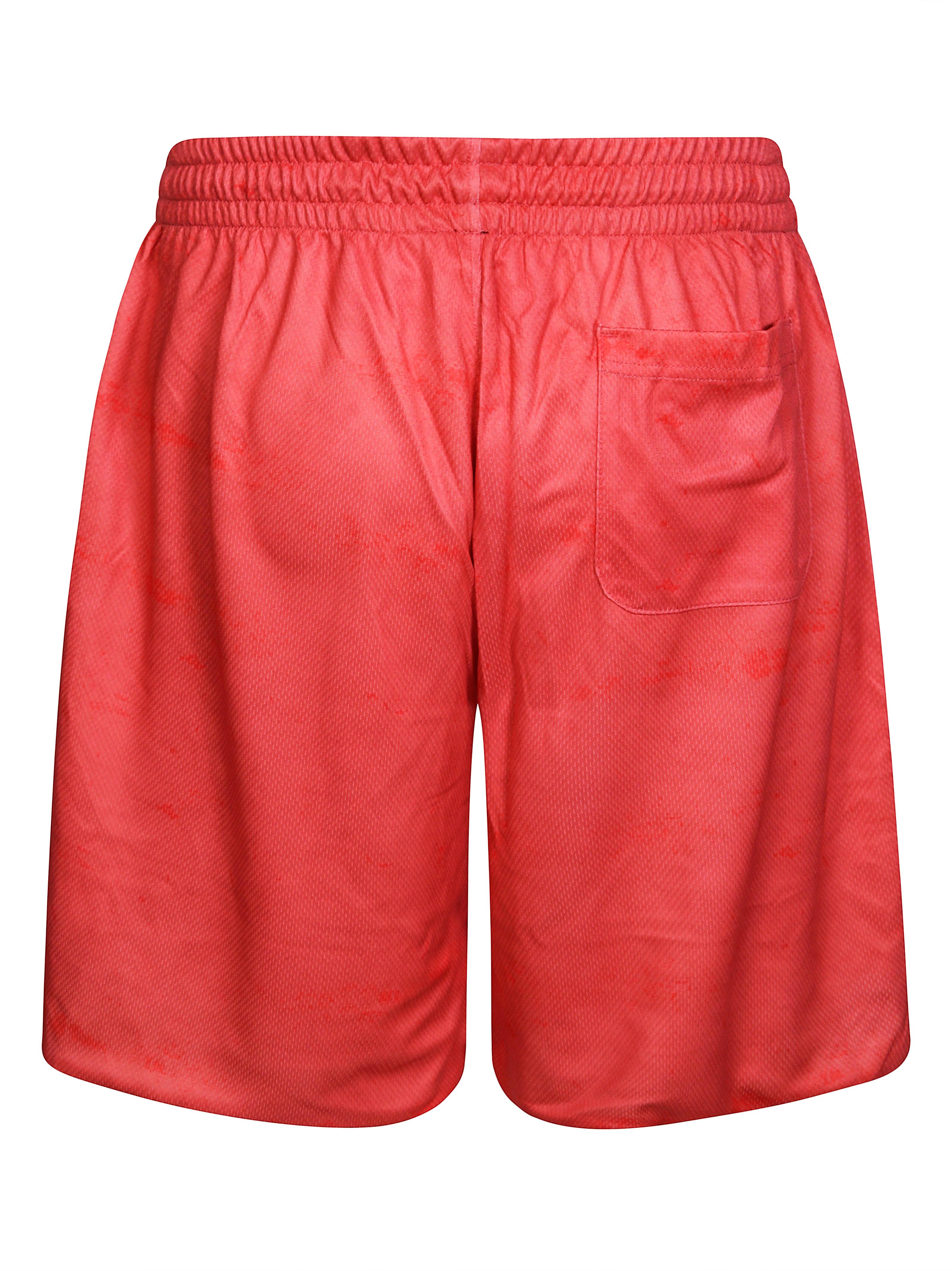 DIESEL Fashionable Women's Bermuda Shorts for Fall 2025