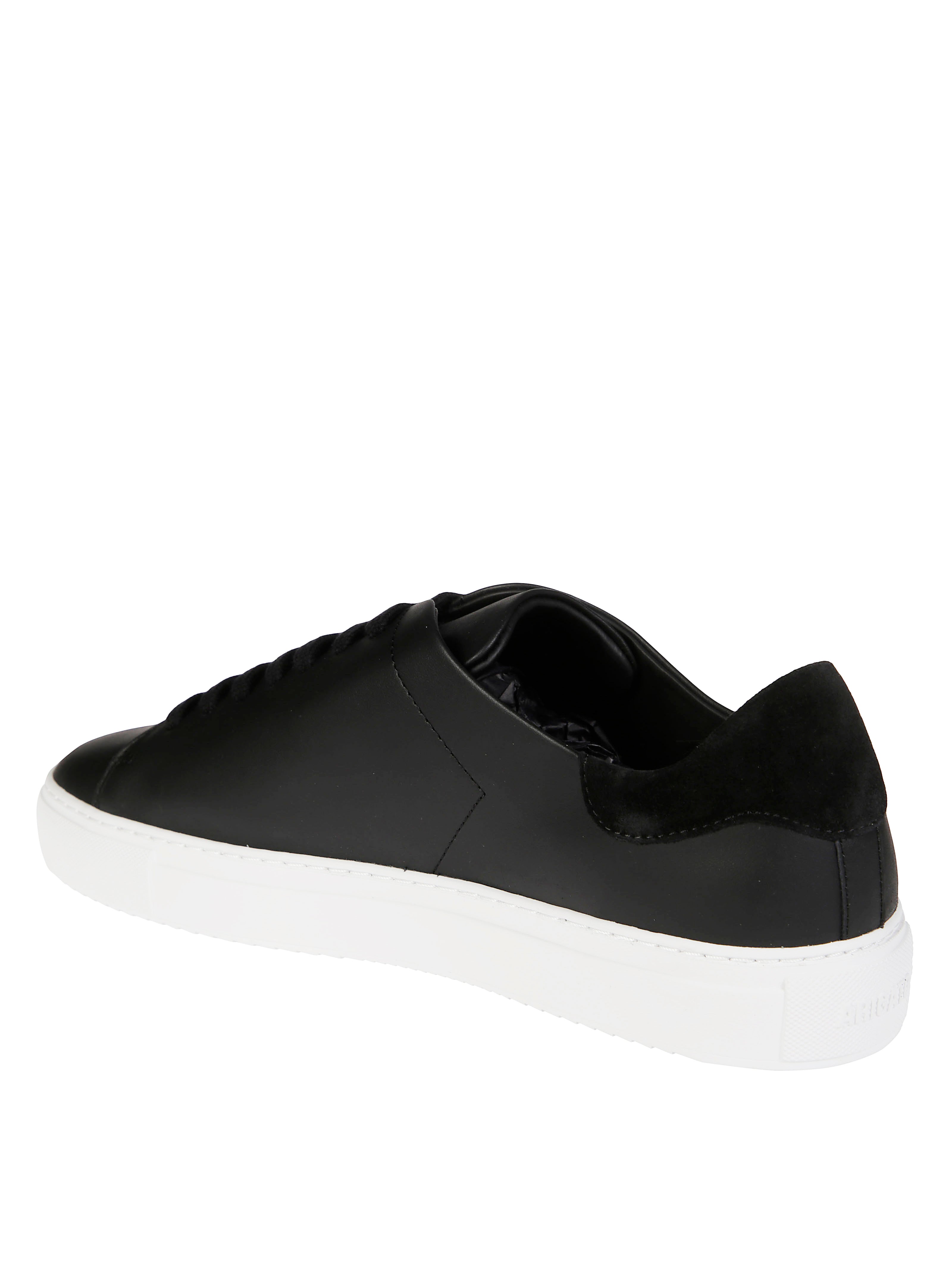 AXEL ARIGATO Clean 90 Women's Sneaker