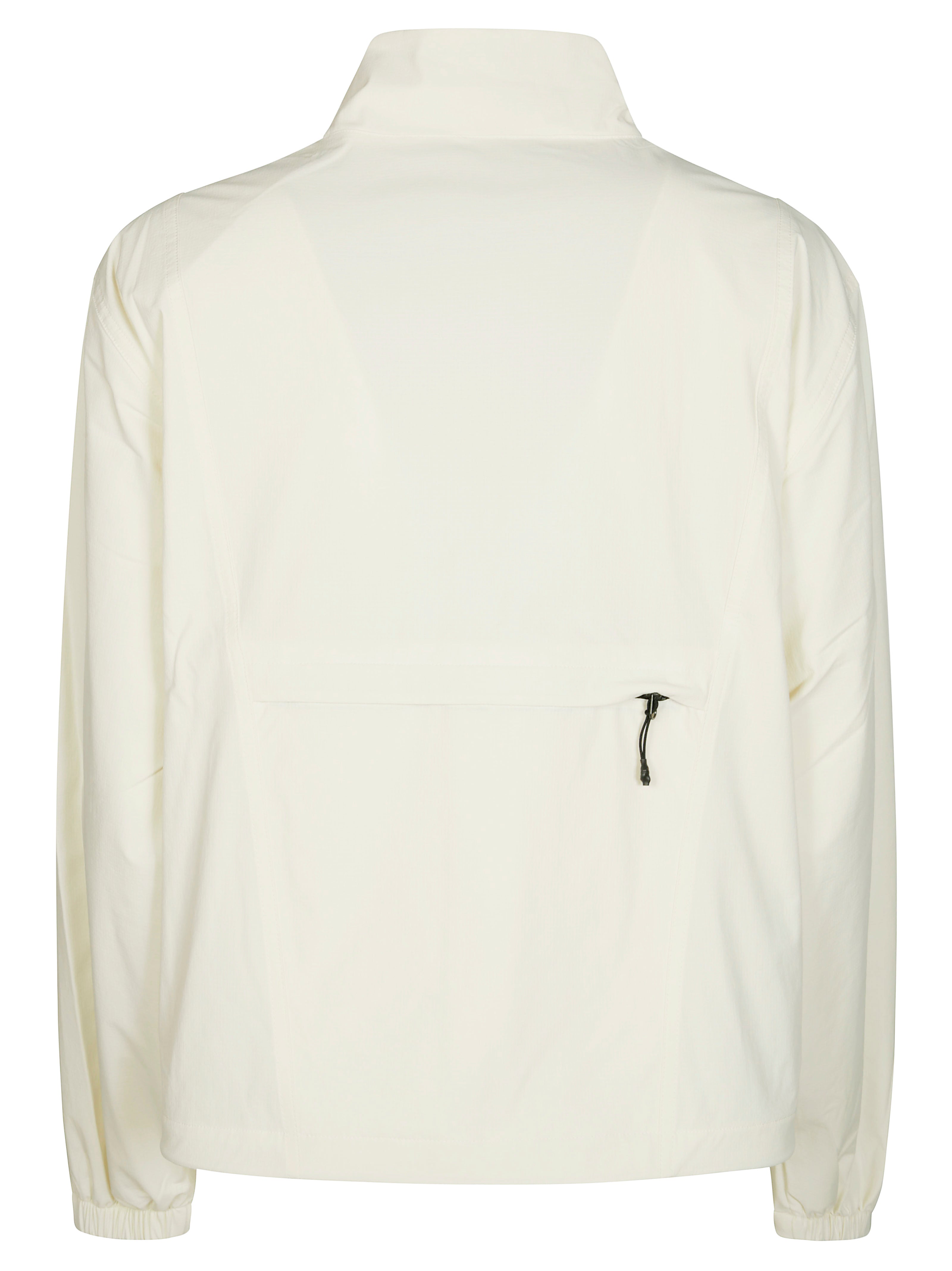 THE NORTH FACE Men's North Dome Wind Jacket