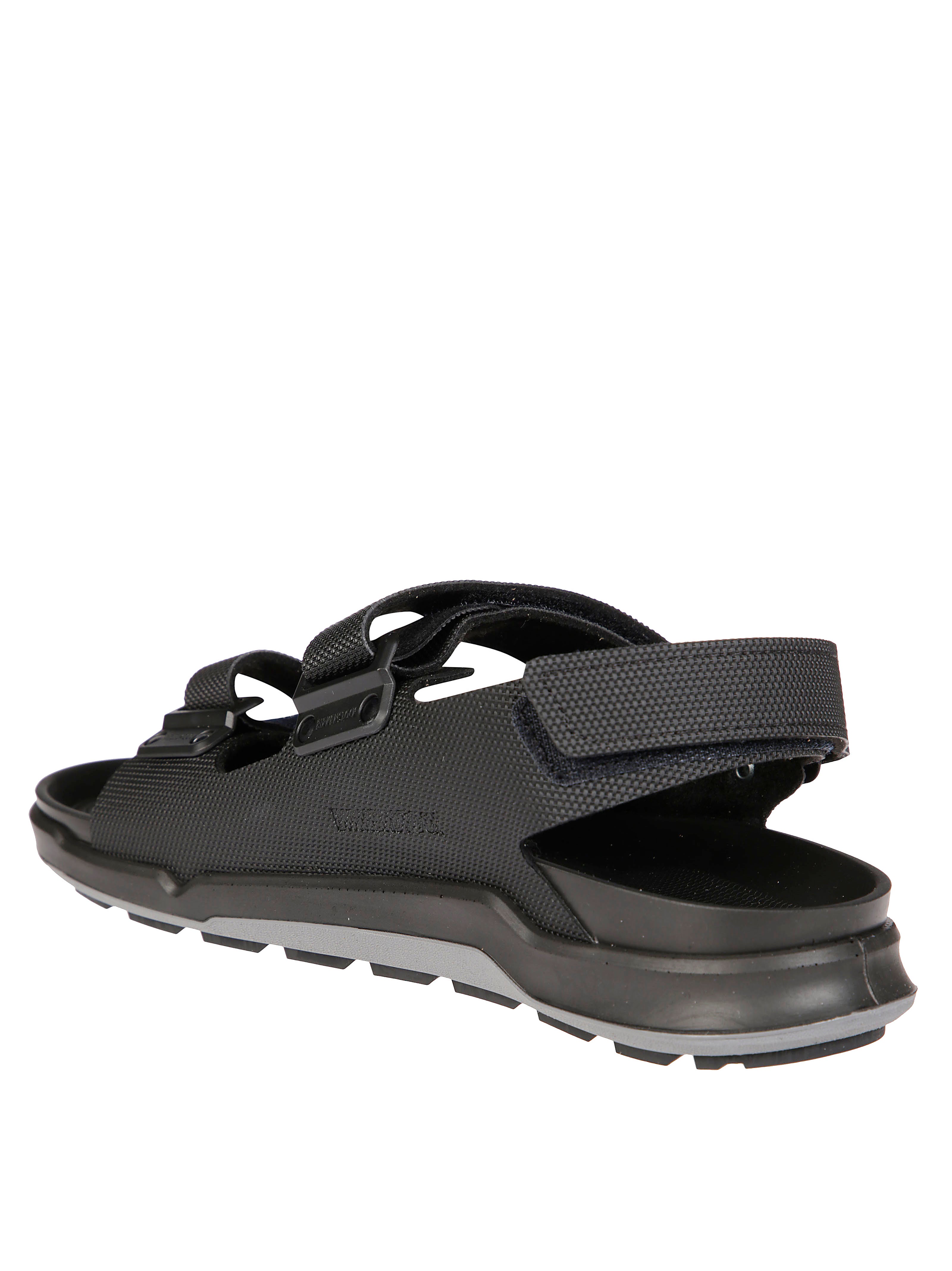 BIRKENSTOCK Futura Sandals for Women