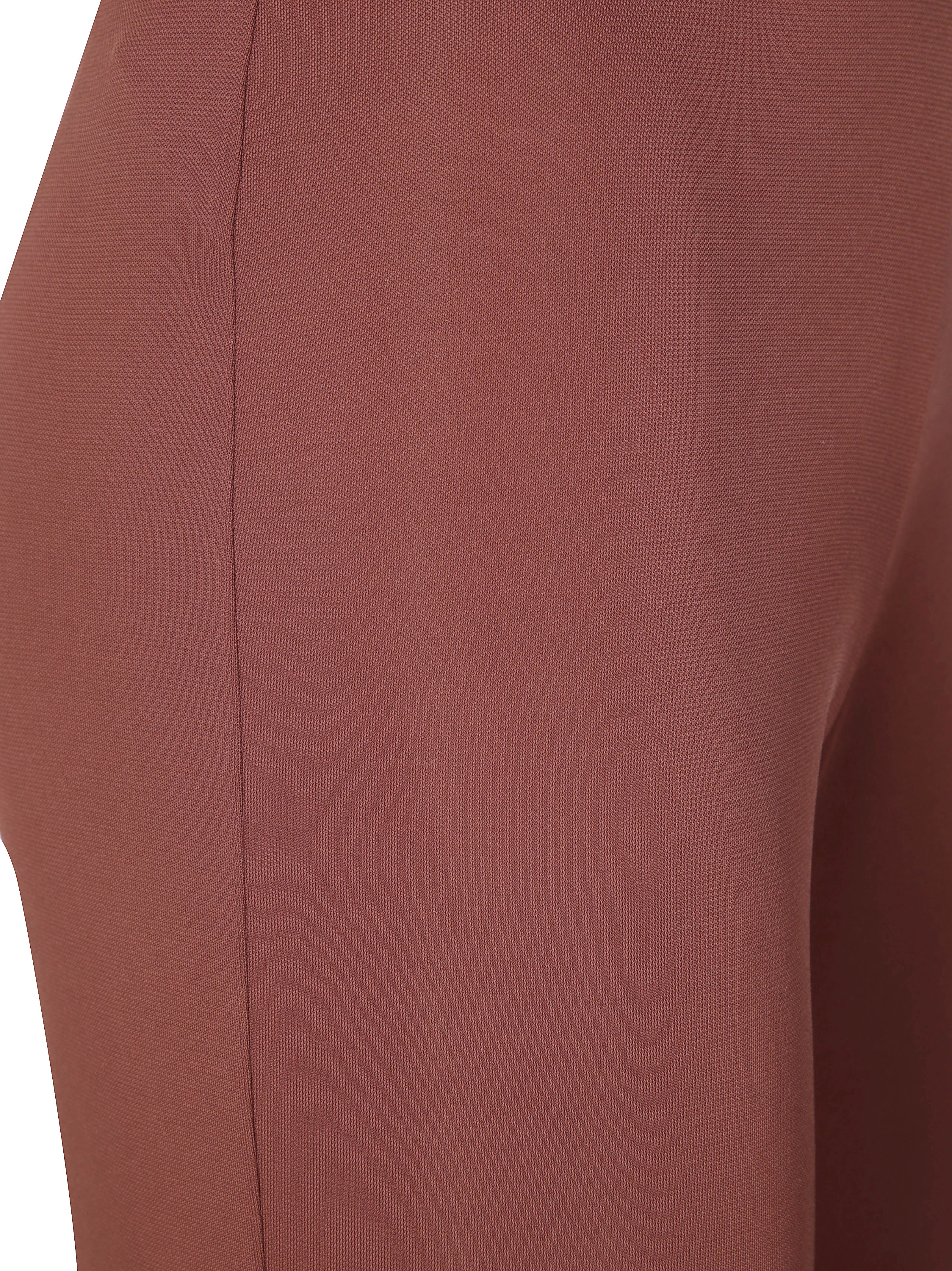 THE ANDAMANE Men's Gaia Flare Pants - SS25