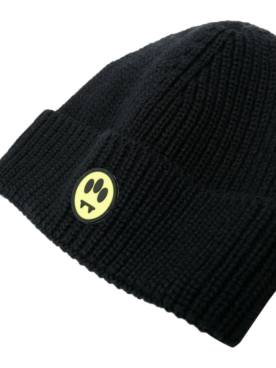 BARROW Mini Wool Hat for Kids