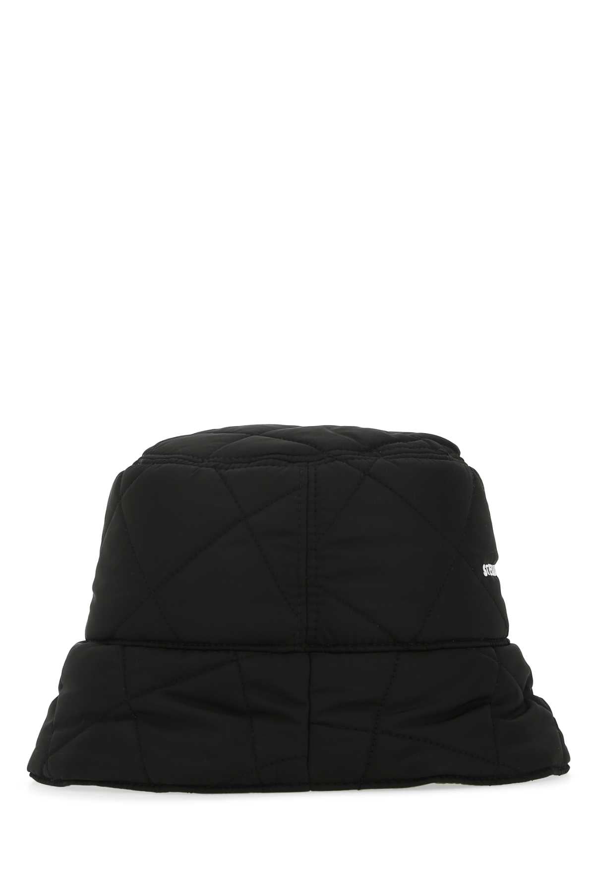 STELLA MCCARTNEY Nylon Women's Hat