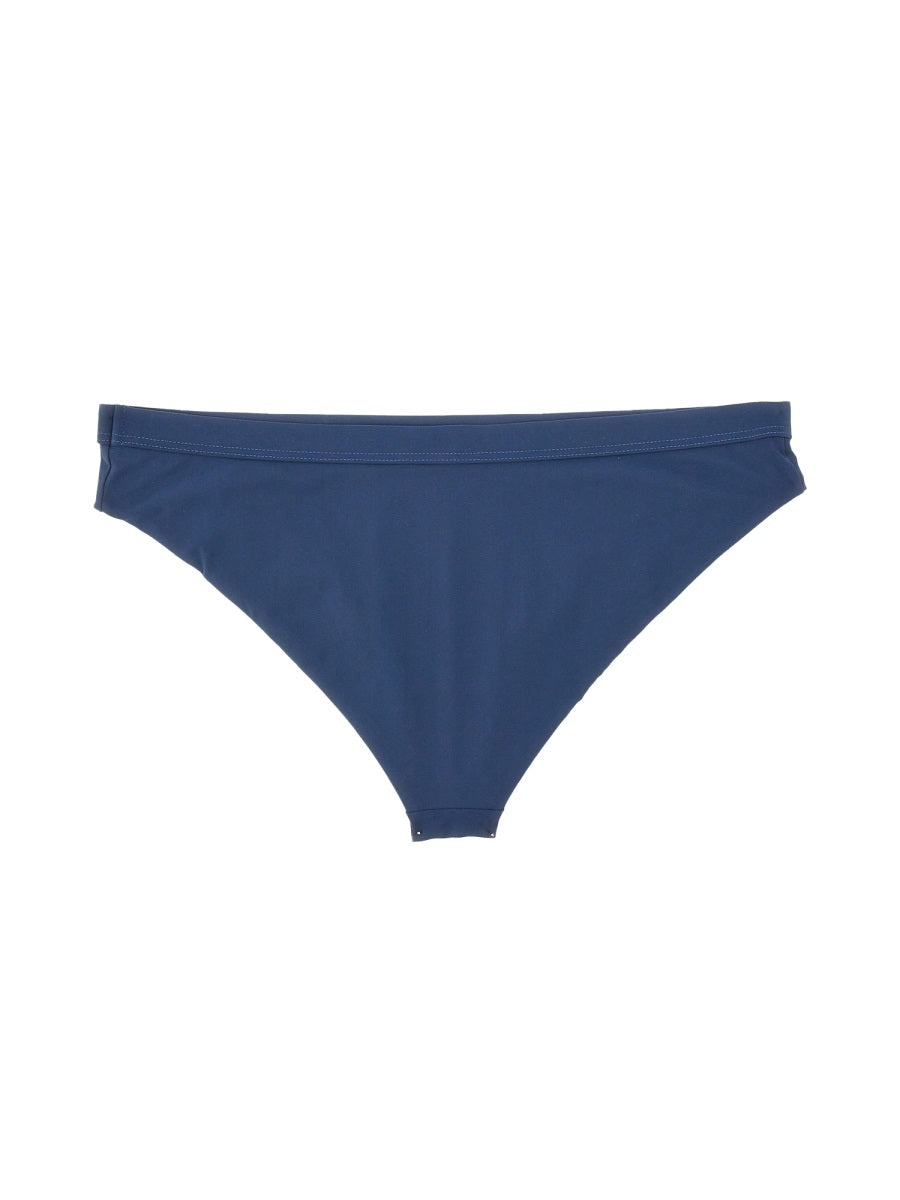 JIL SANDER Mini Bikini Briefs