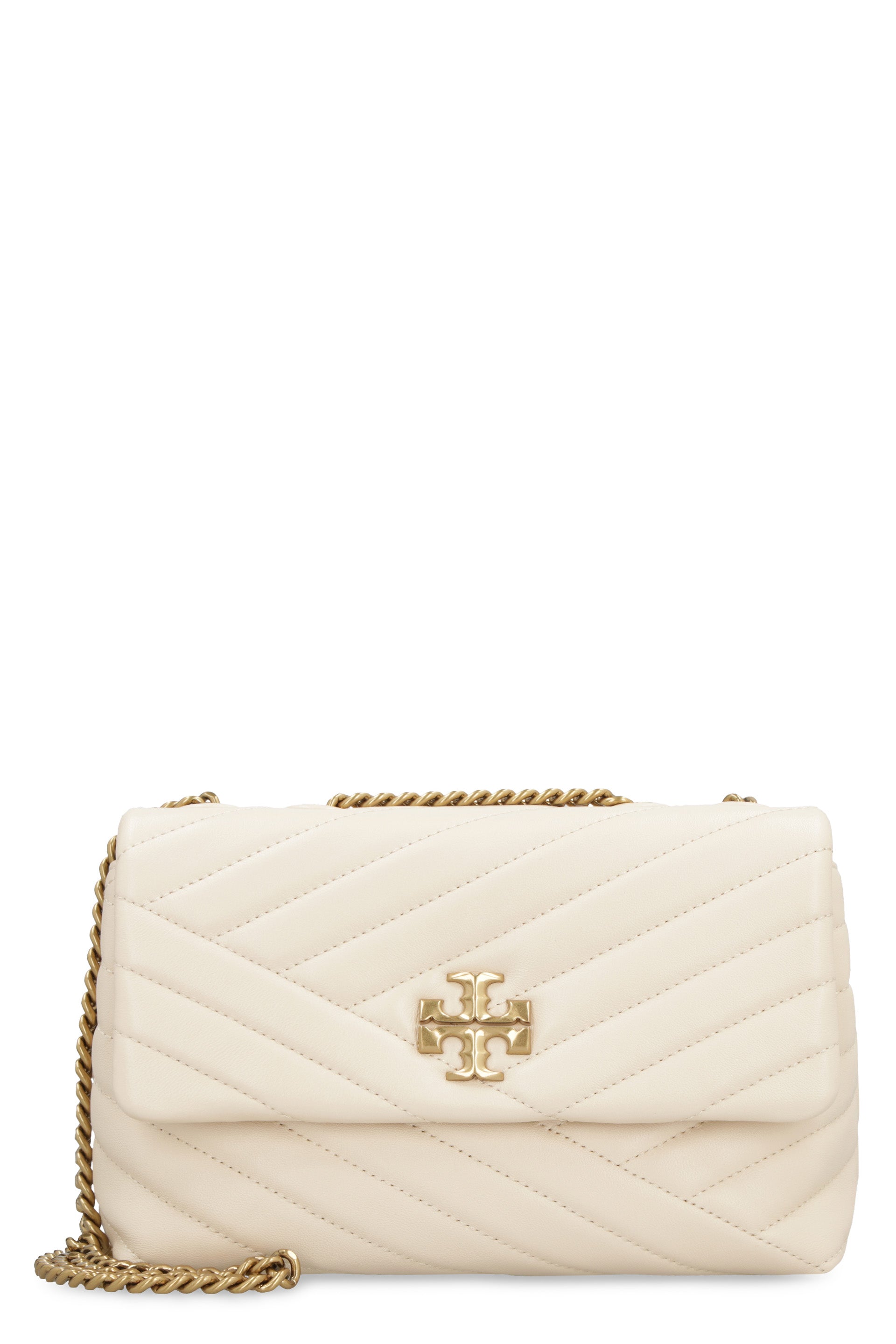 TORY BURCH Mini Shoulder Handbag