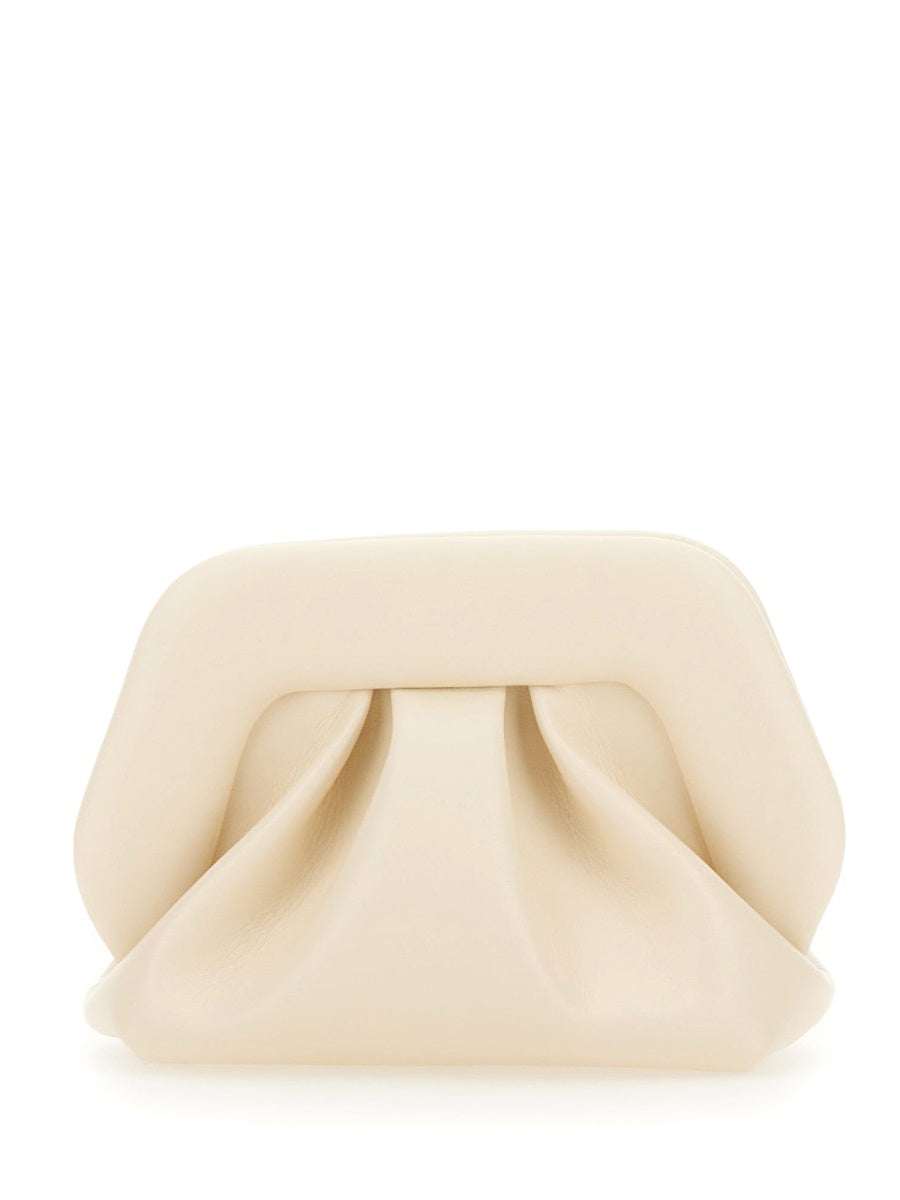 THEMOIRÈ Mini Fashion Clutch