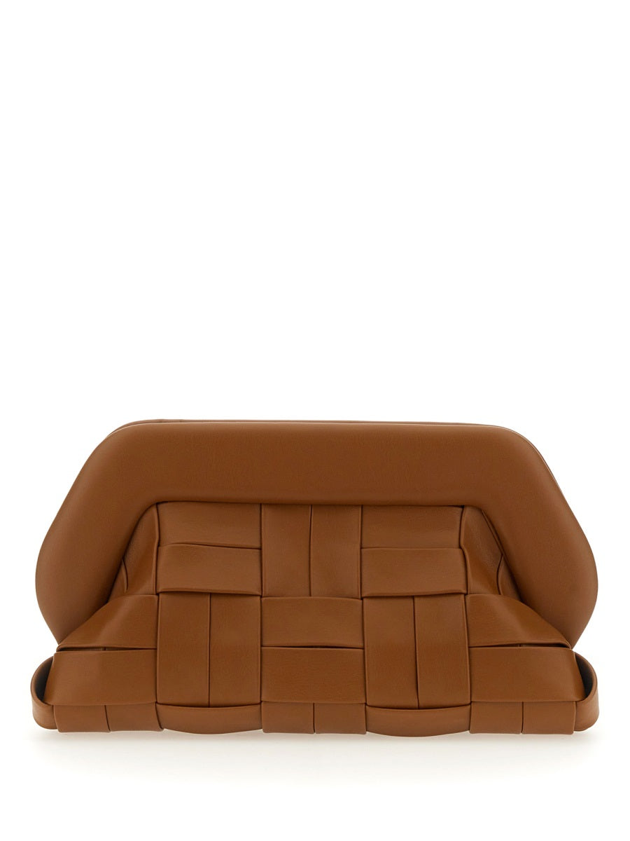 THEMOIRÈ Mini Eco-Friendly Clutch