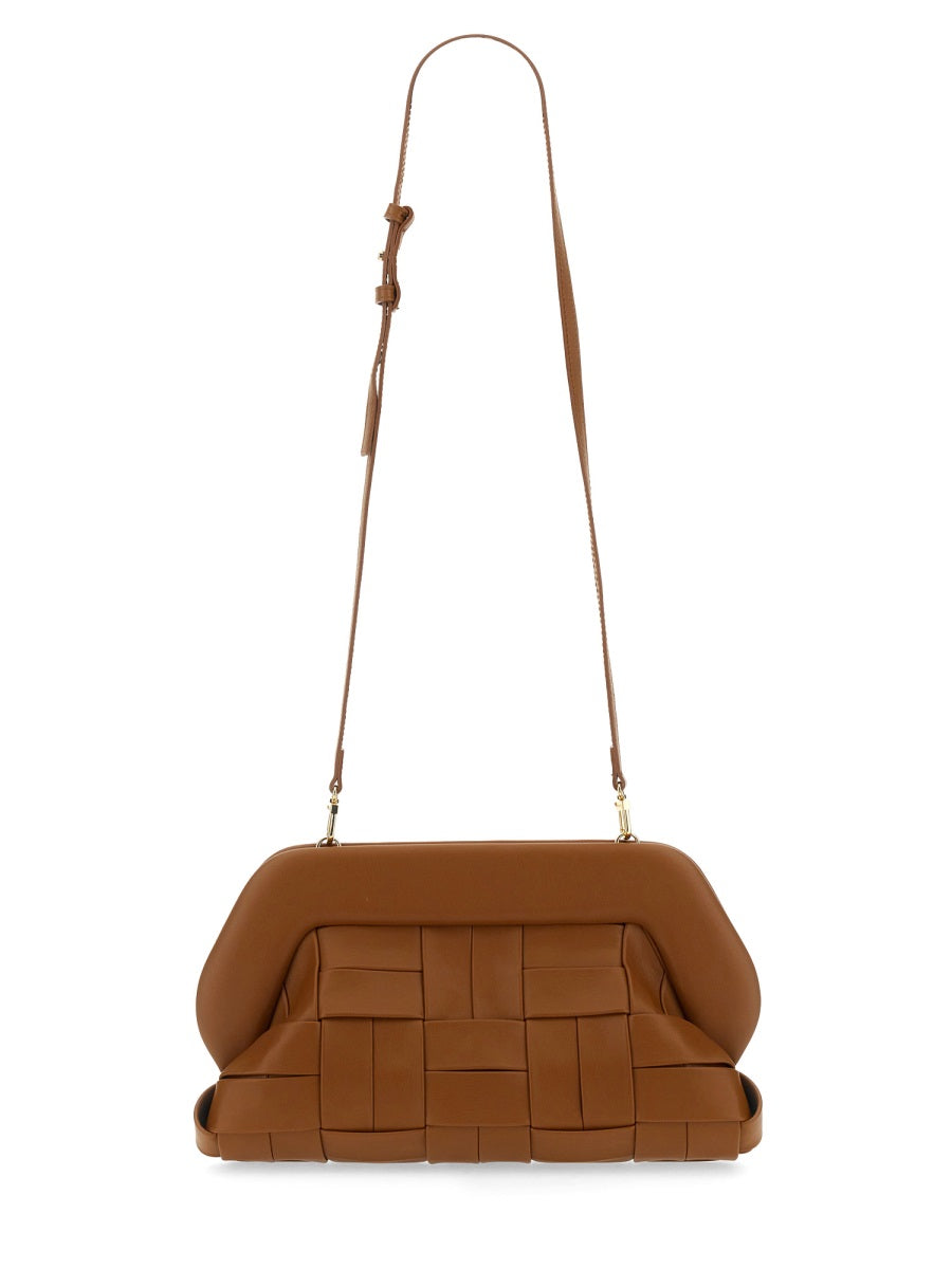 THEMOIRÈ Mini Eco-Friendly Clutch