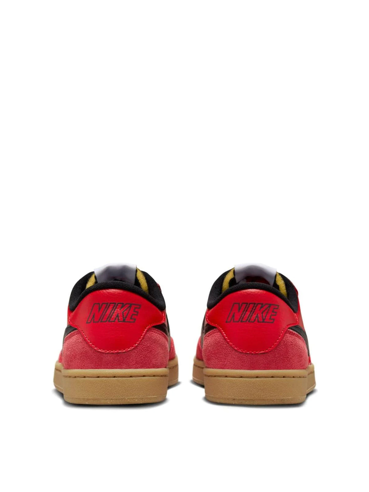 NIKE Classic Leather Sneaker for Men