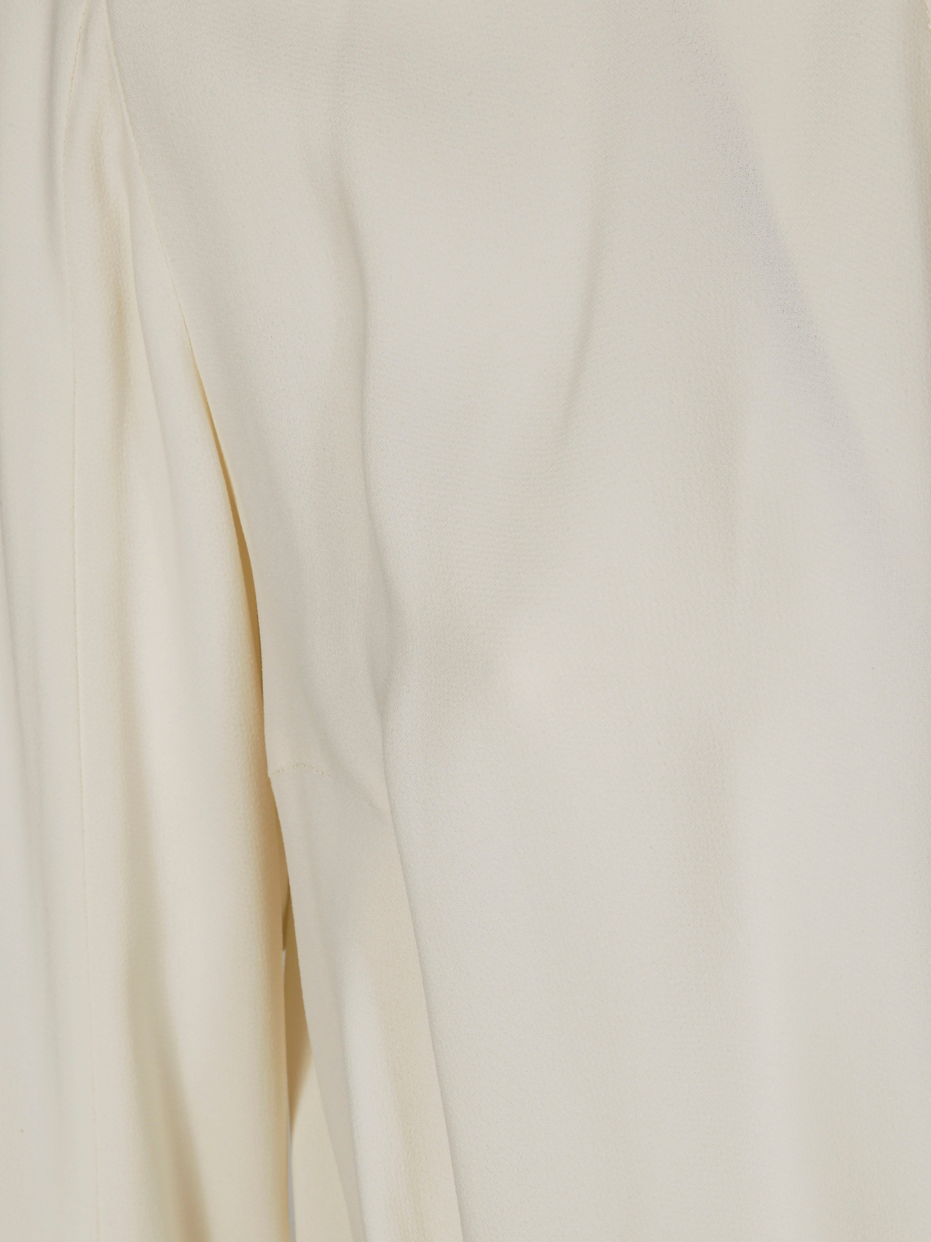 ELISABETTA FRANCHI Men's Form-Fitting Shirt Body