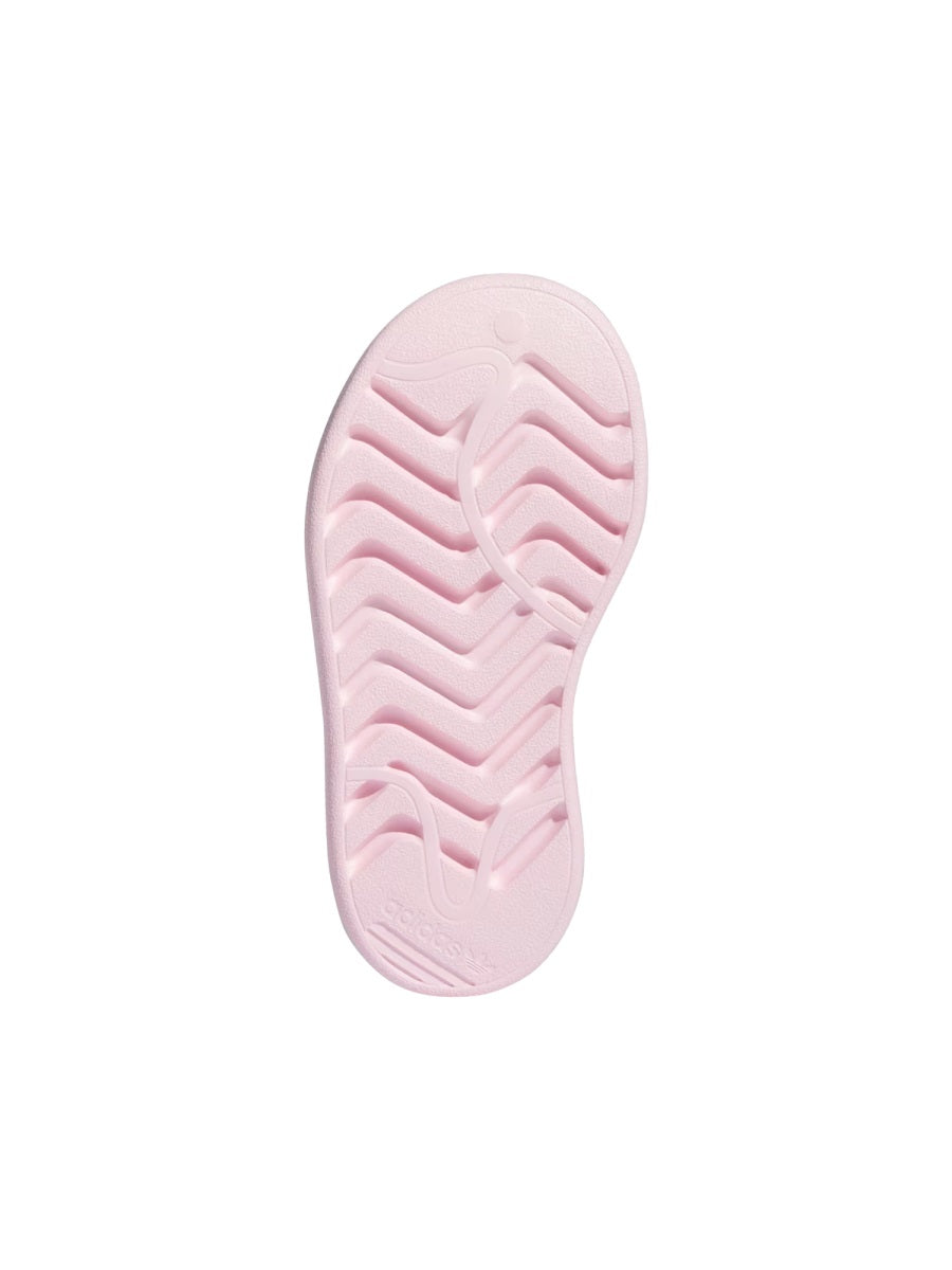 ADIDAS ORIGINALS Mini Superstar 360 Sneakers for Girls