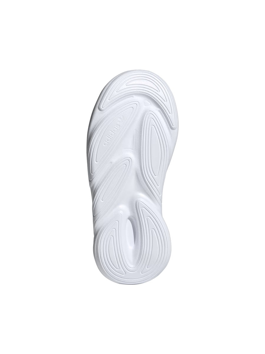 ADIDAS ORIGINALS Mini Unisex Sneakers - Perfect for the Season