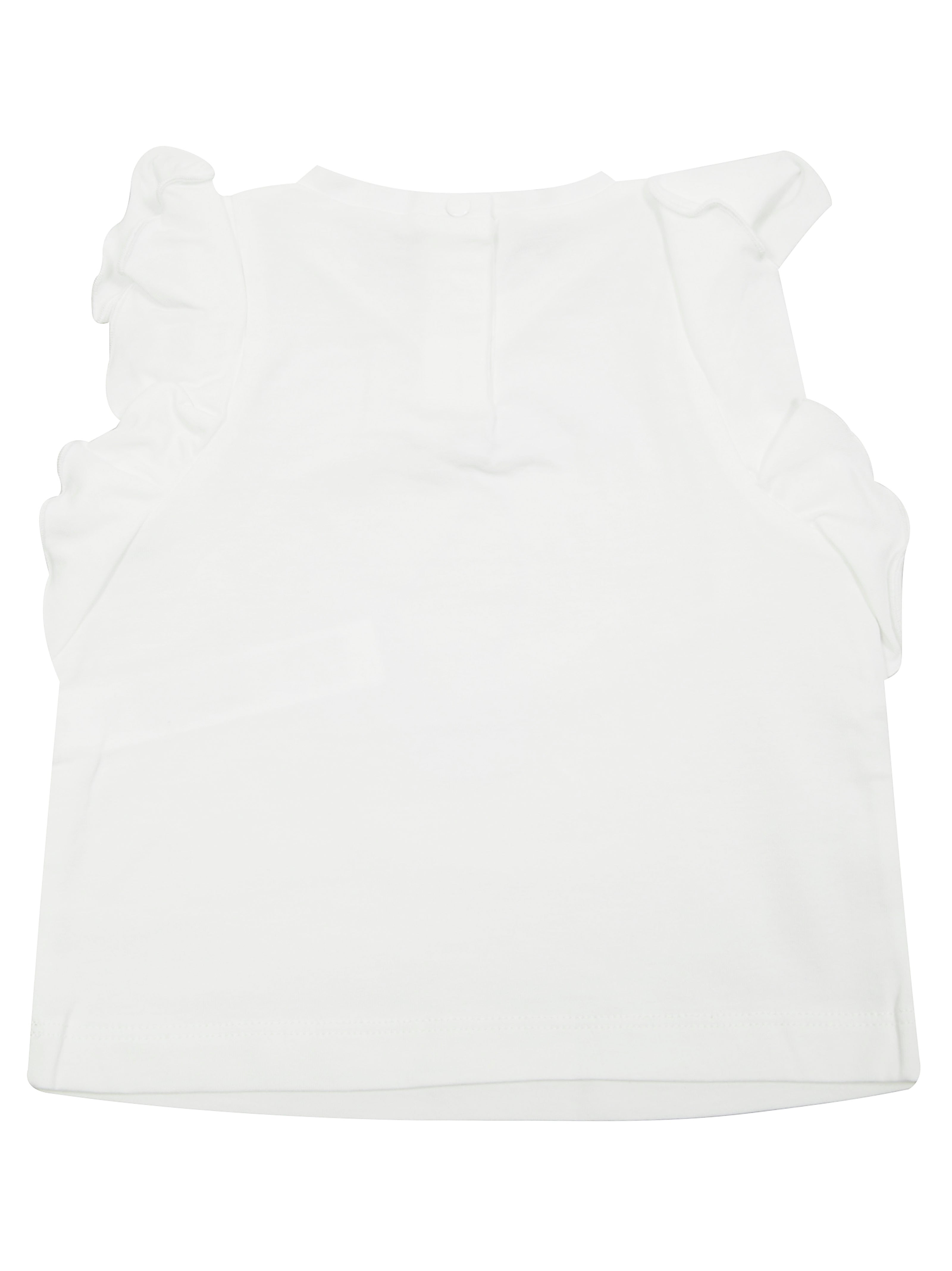 LIU JO KIDS Mini Complete Outfit Set for Kids