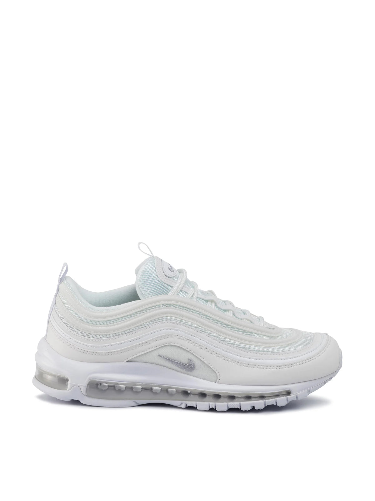 NIKE Air Max 97 Women's Sneaker
