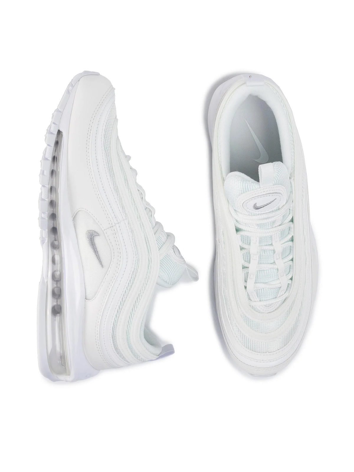 NIKE Air Max 97 Women's Sneaker