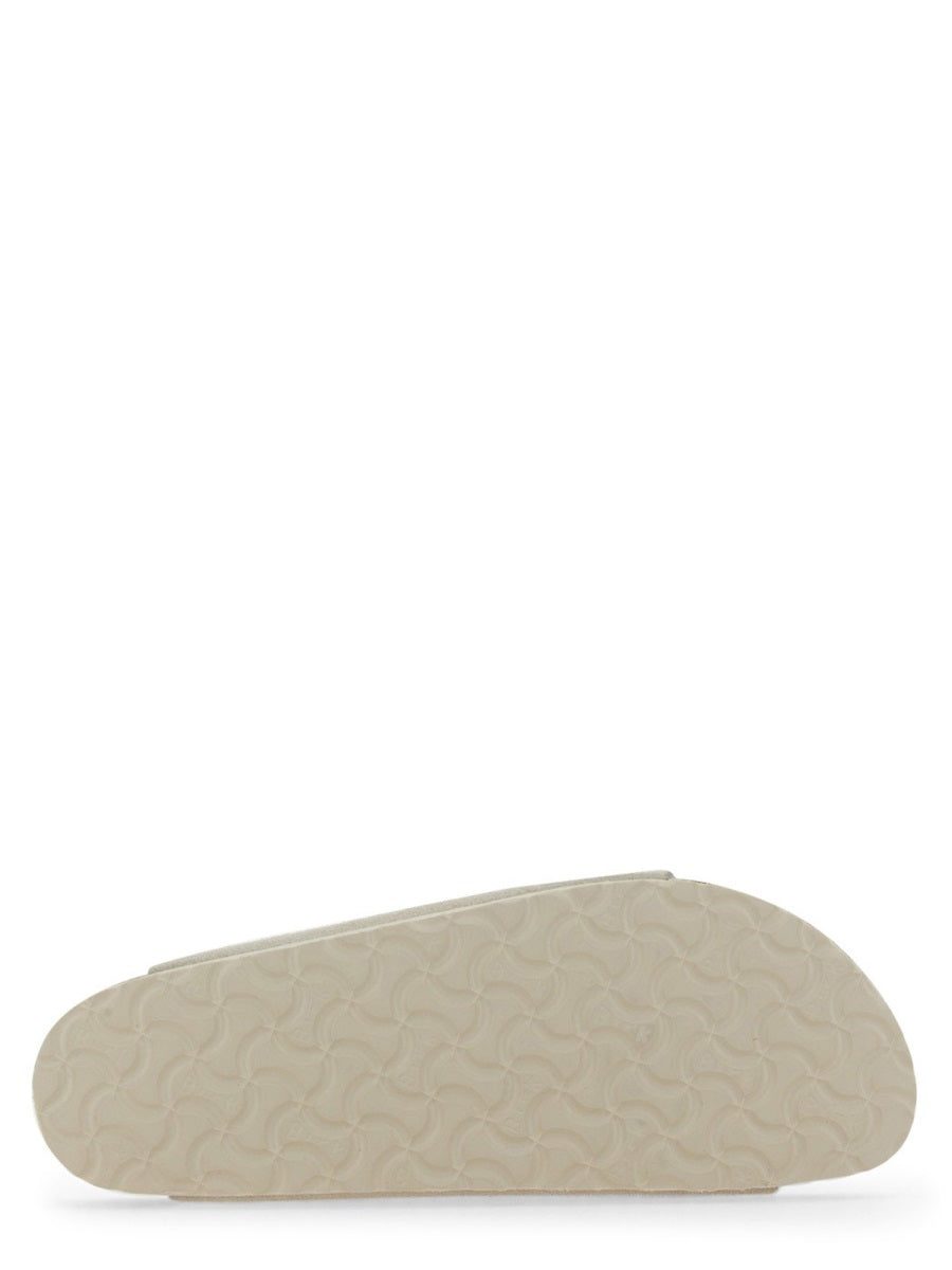 BIRKENSTOCK Narrow Fit Classic Sandals