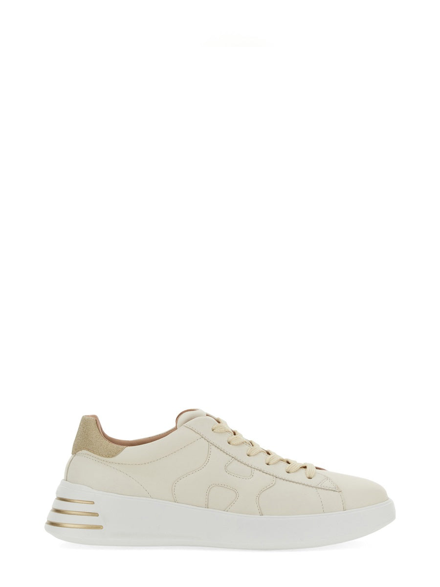 HOGAN Rebel Women's Sneakers