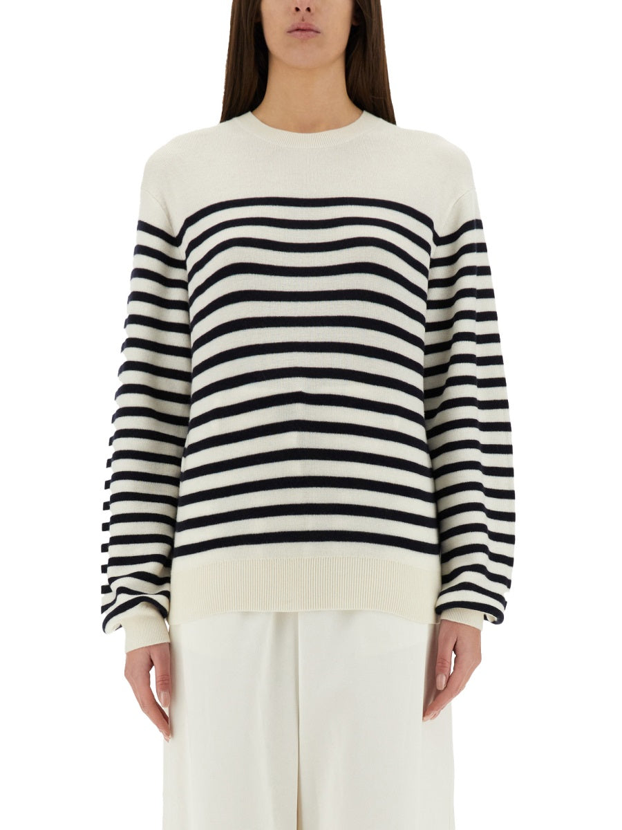 KHAITE Luxury Cashmere Shirt - Size S for Women