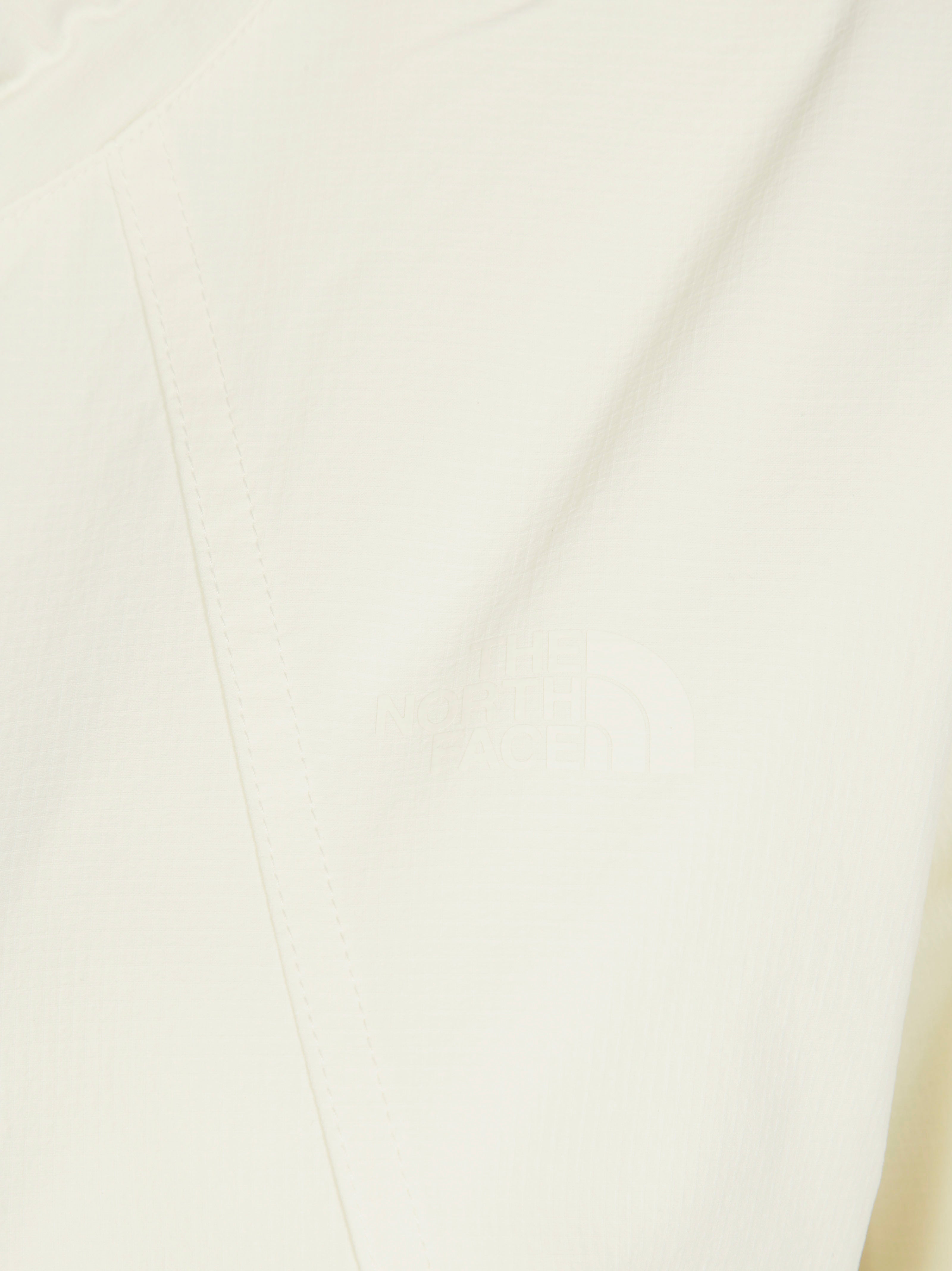 THE NORTH FACE Men's North Dome Wind Jacket