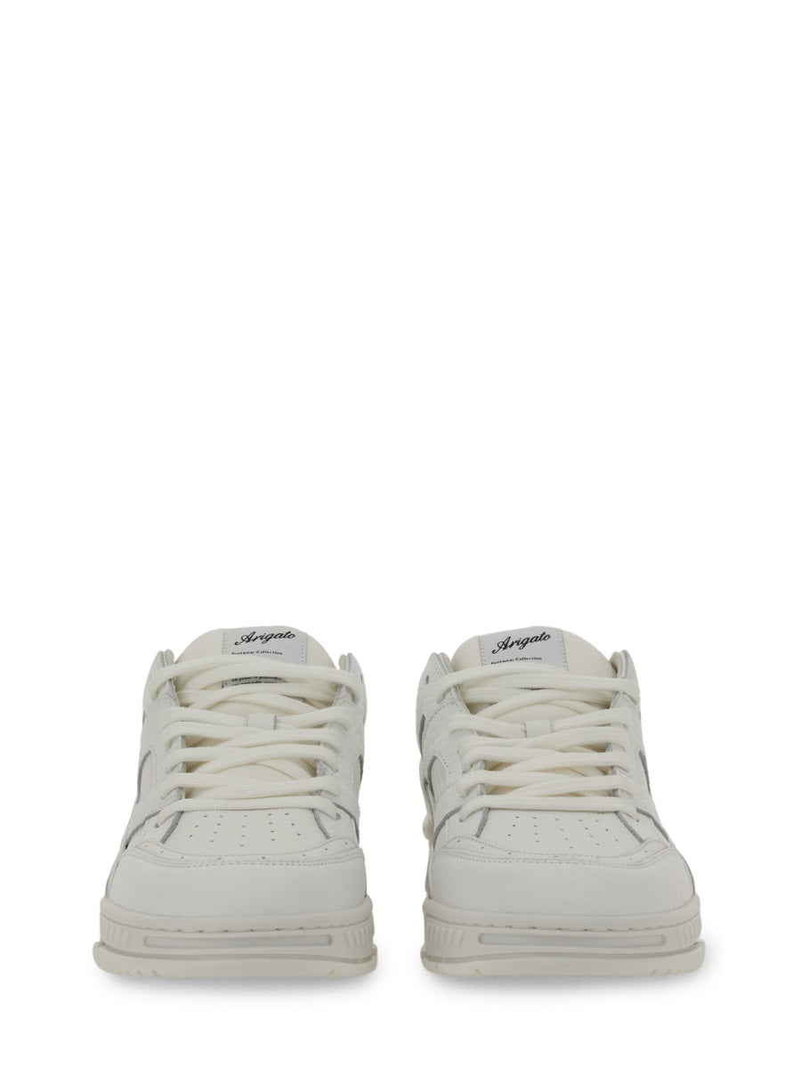 AXEL ARIGATO Men's Area Sneaker