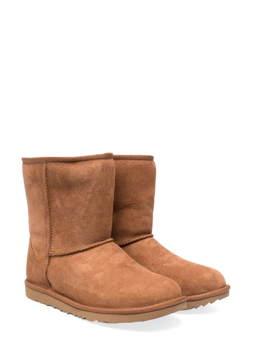 UGG Mini Classic II Boots for Girls