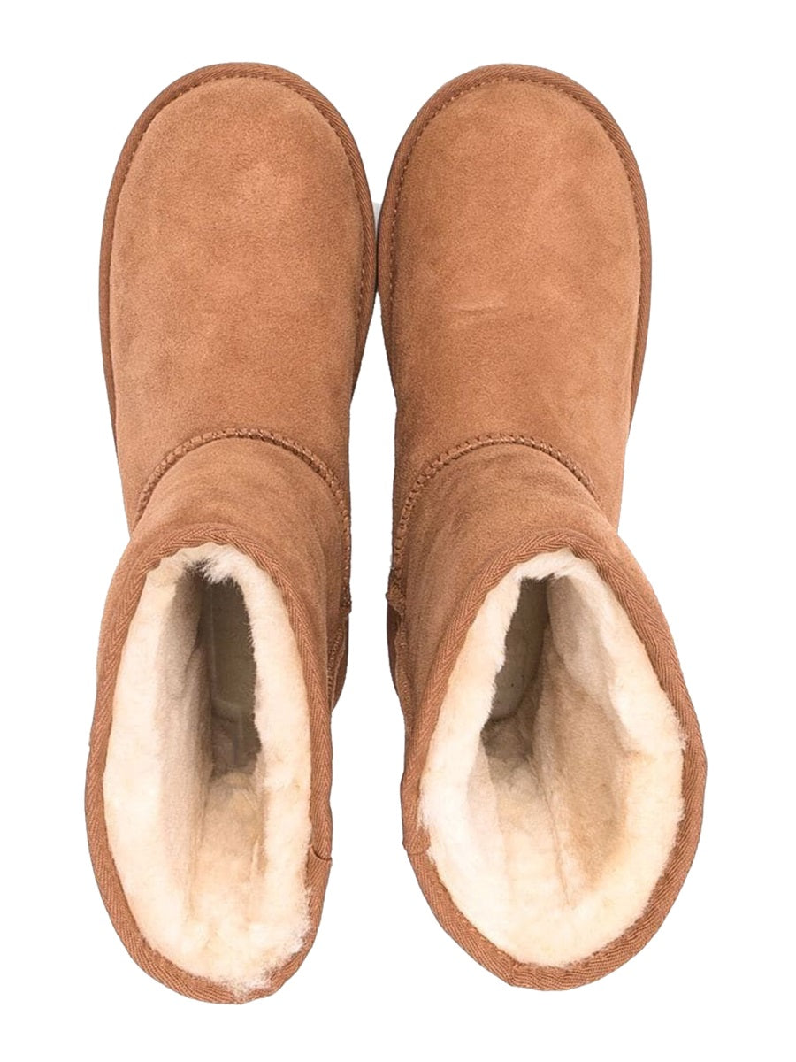 UGG Mini Classic II Boots for Girls