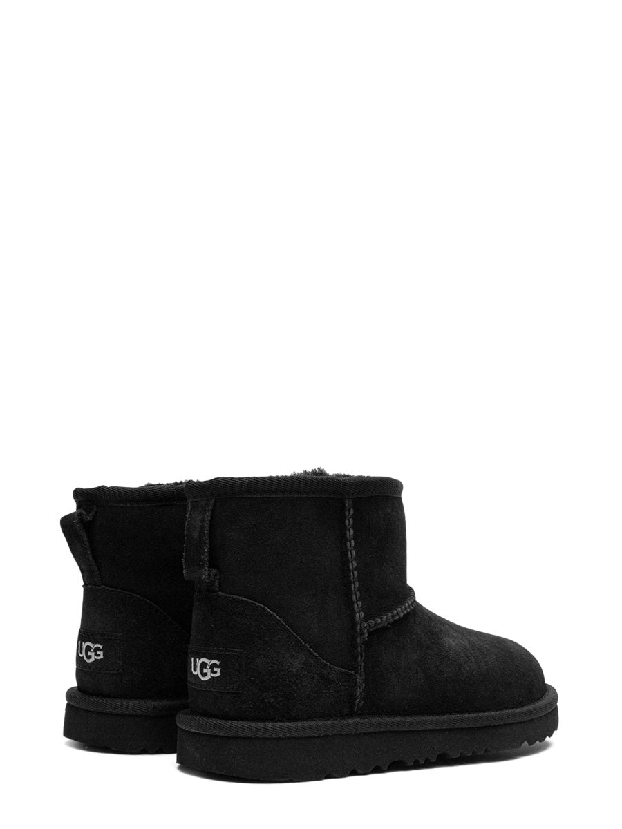 UGG Mini Classic II Boots for Girls
