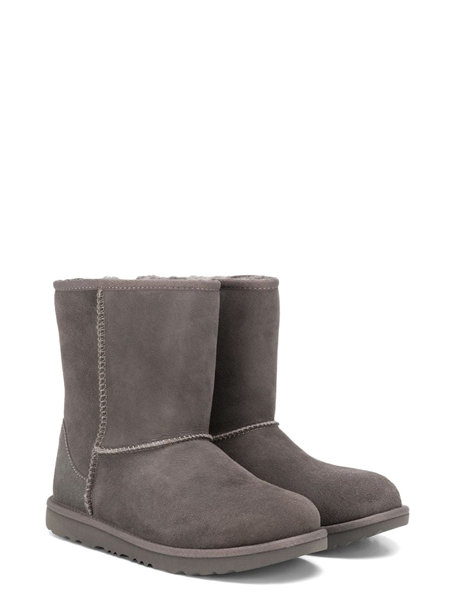 UGG Classic Mini Boots for Girls
