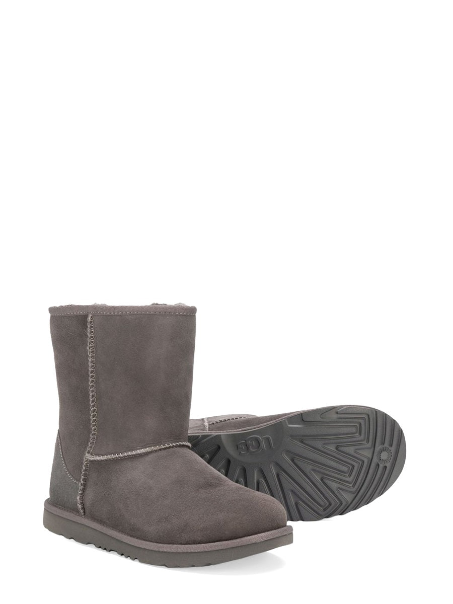 UGG Classic Mini Boots for Girls