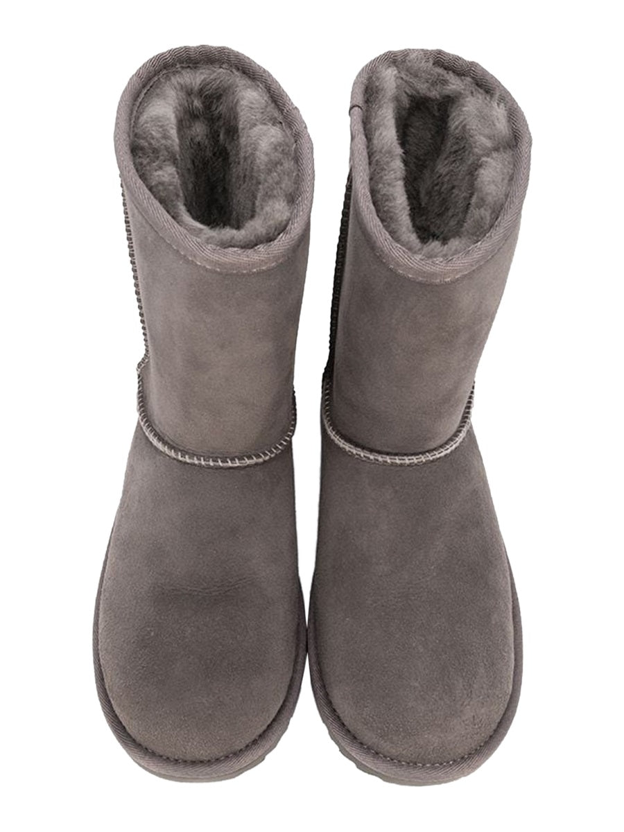 UGG Classic Mini Boots for Girls