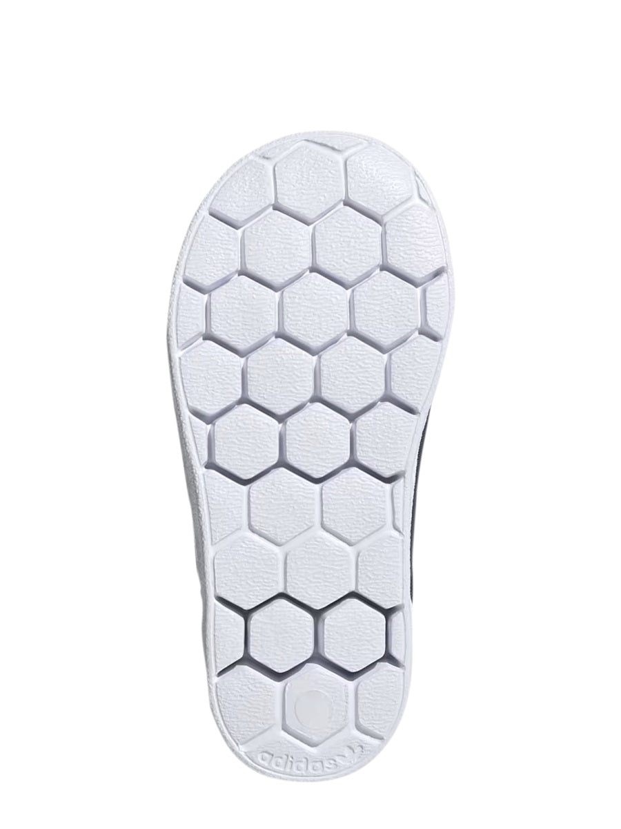 ADIDAS ORIGINALS Mini Superstar Sneaker for Kids