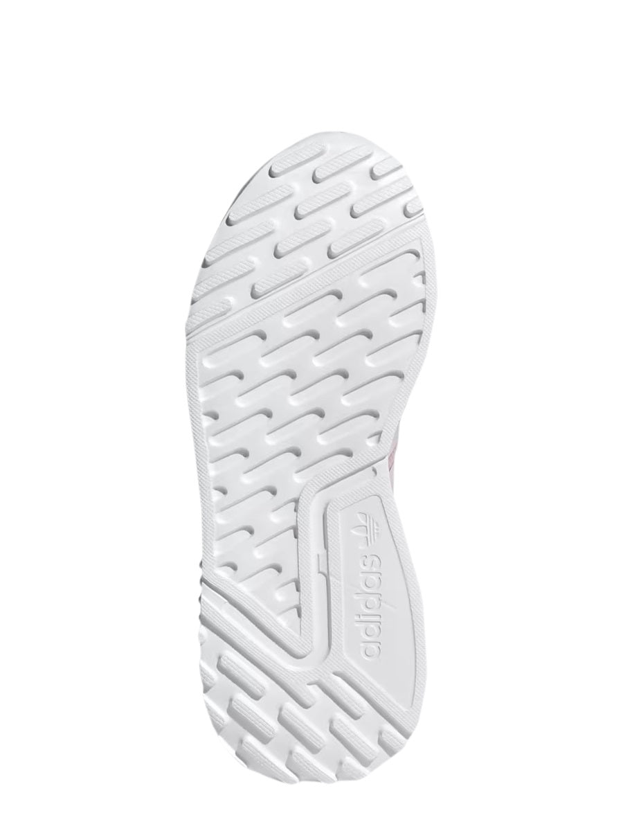 ADIDAS ORIGINALS Mini Unisex Sneakers for Kids